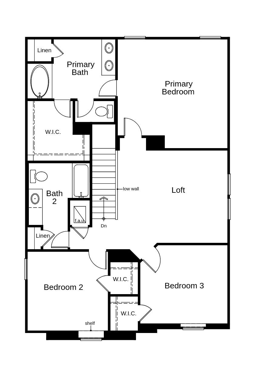 Listing photo 3