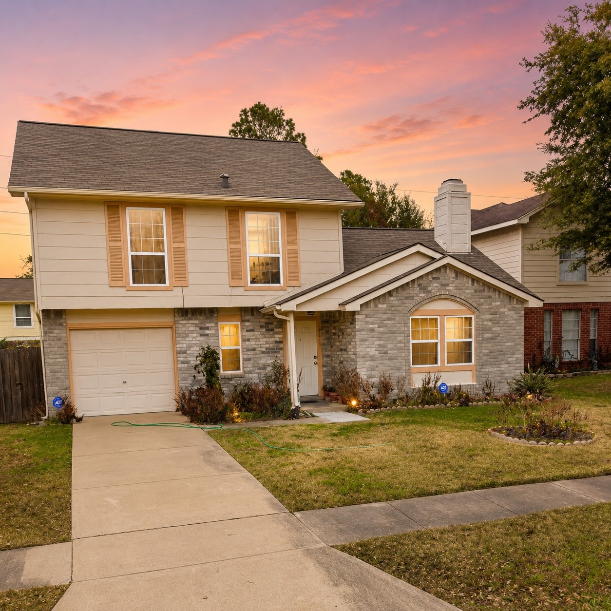 Listing photo 1