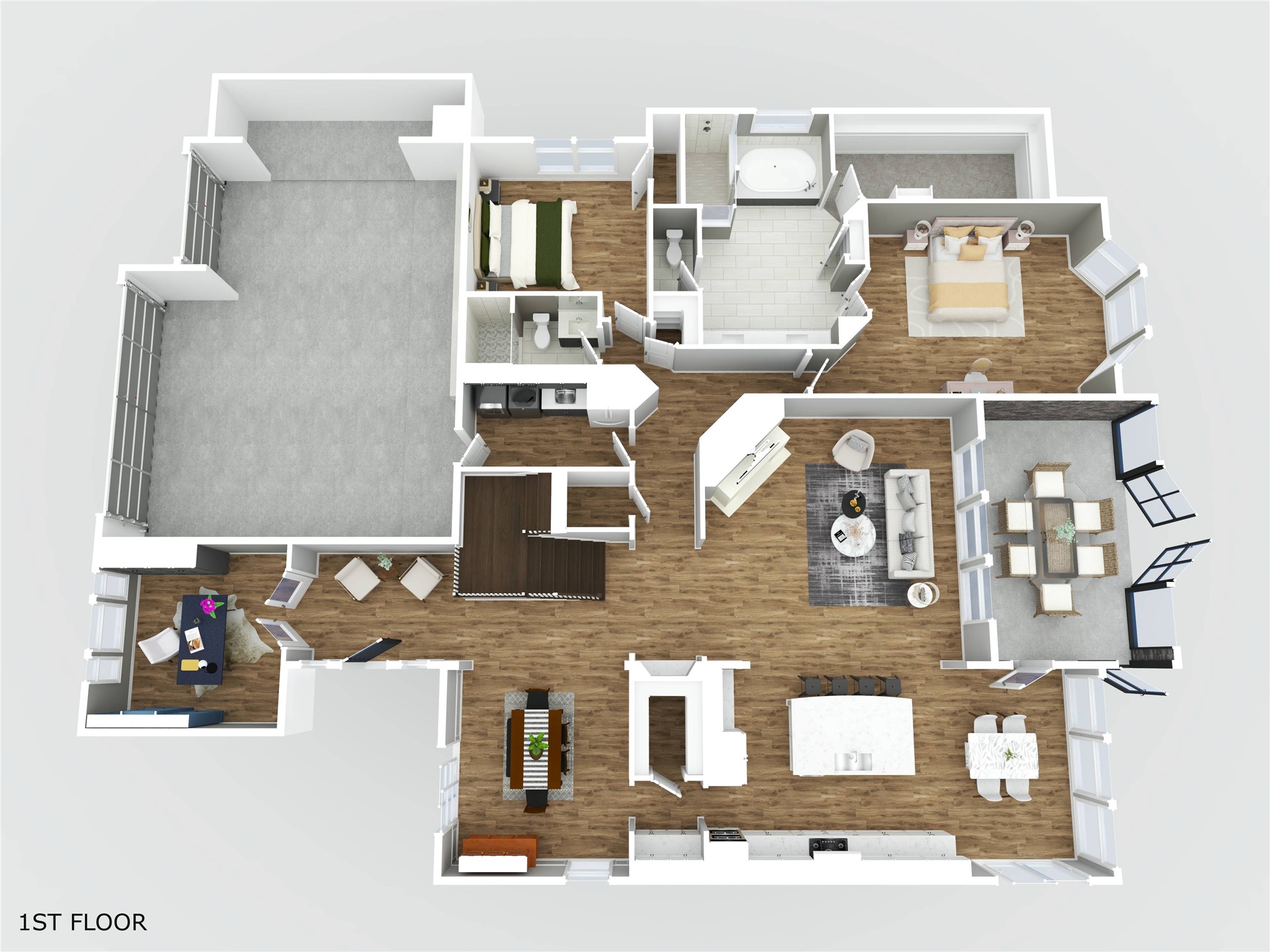 Listing photo 5