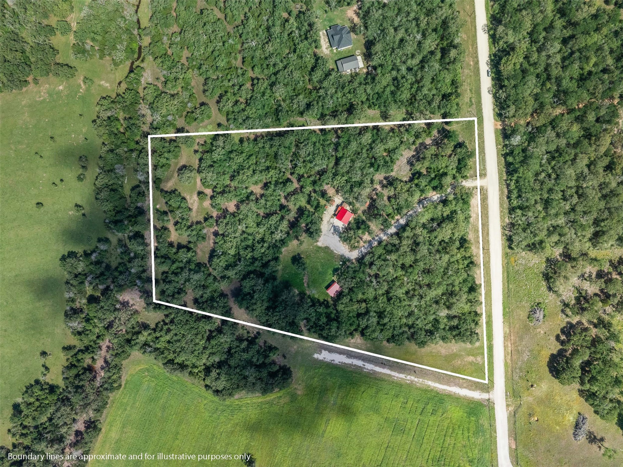 Listing photo 1