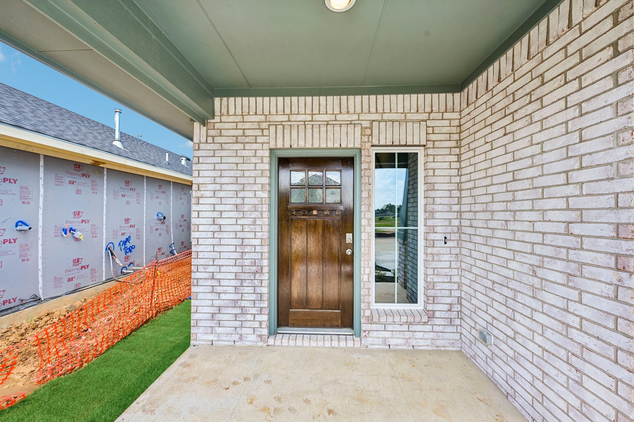 Listing photo 4
