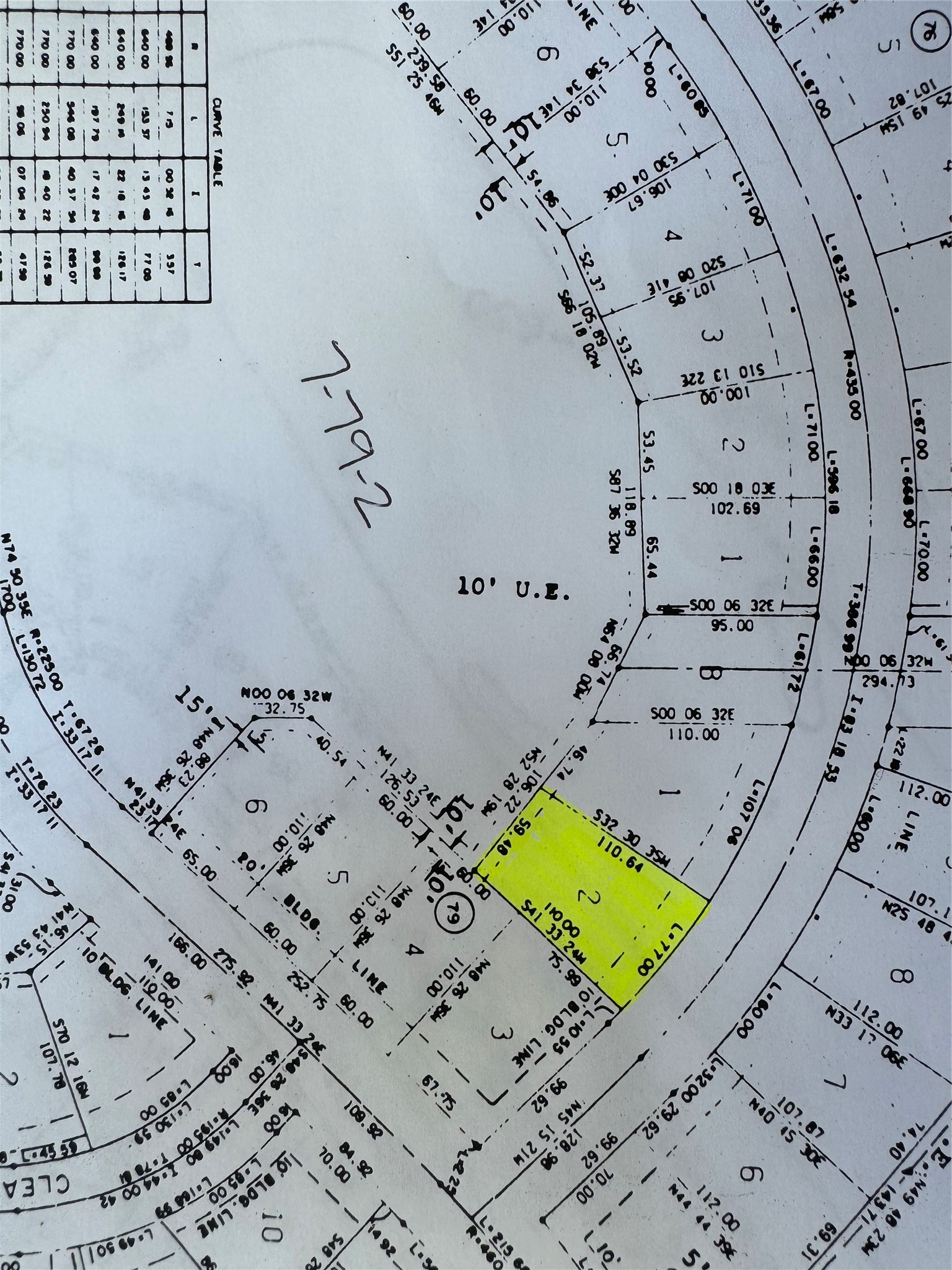 Listing photo 1