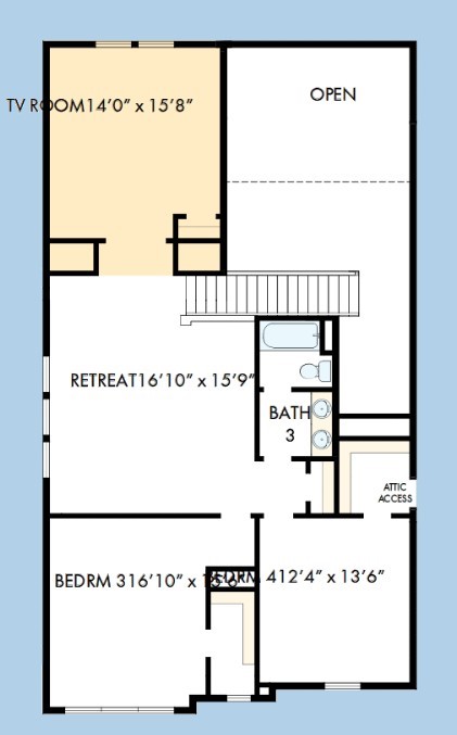 Listing photo 3
