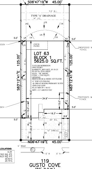 Listing photo 5
