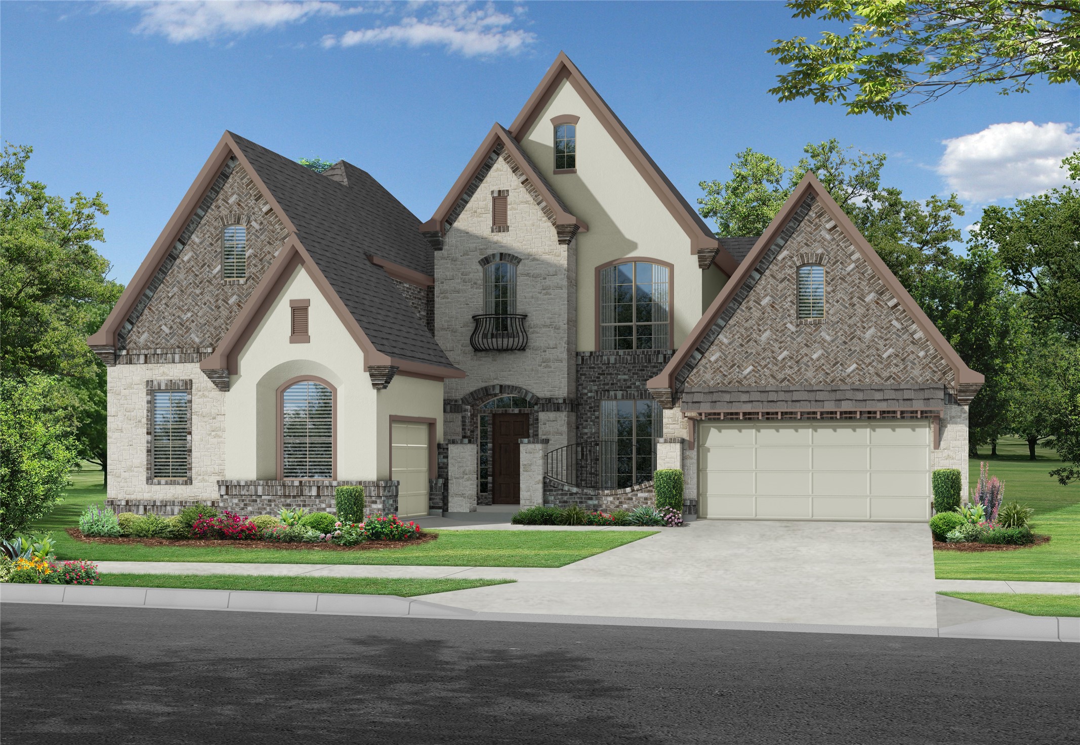 Listing photo 1