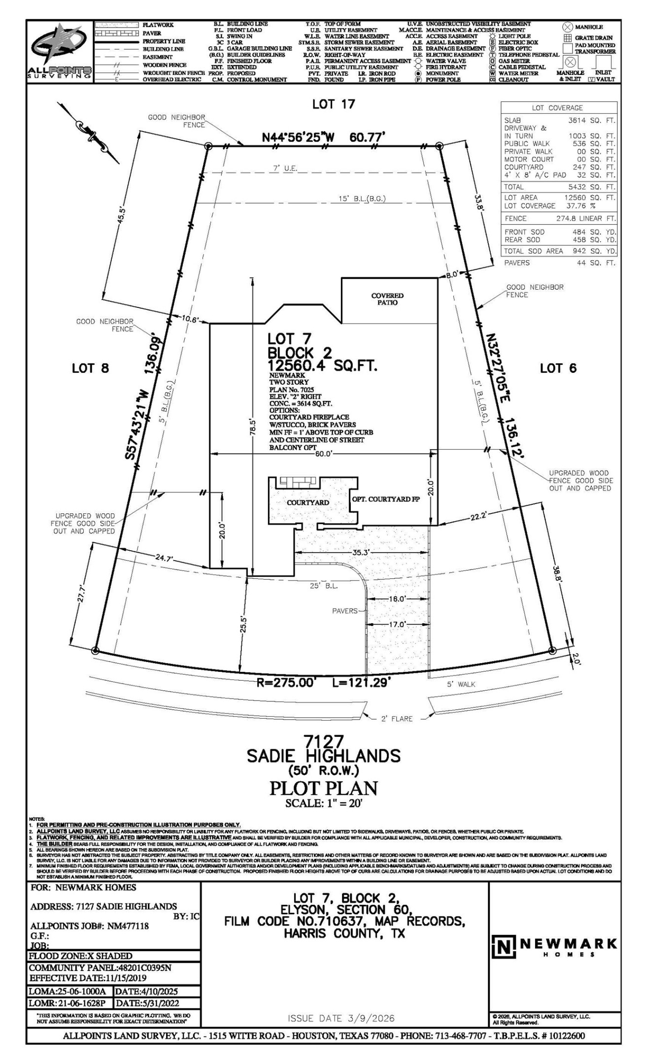 Listing photo 1