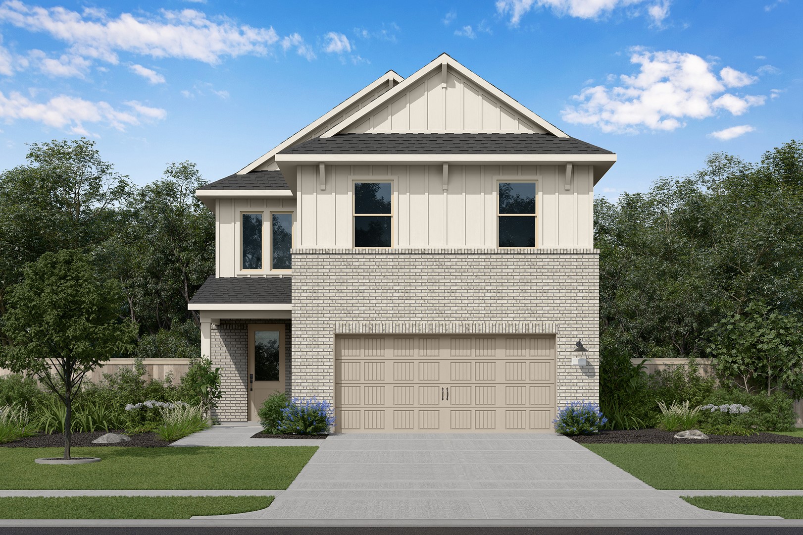 Listing photo 1