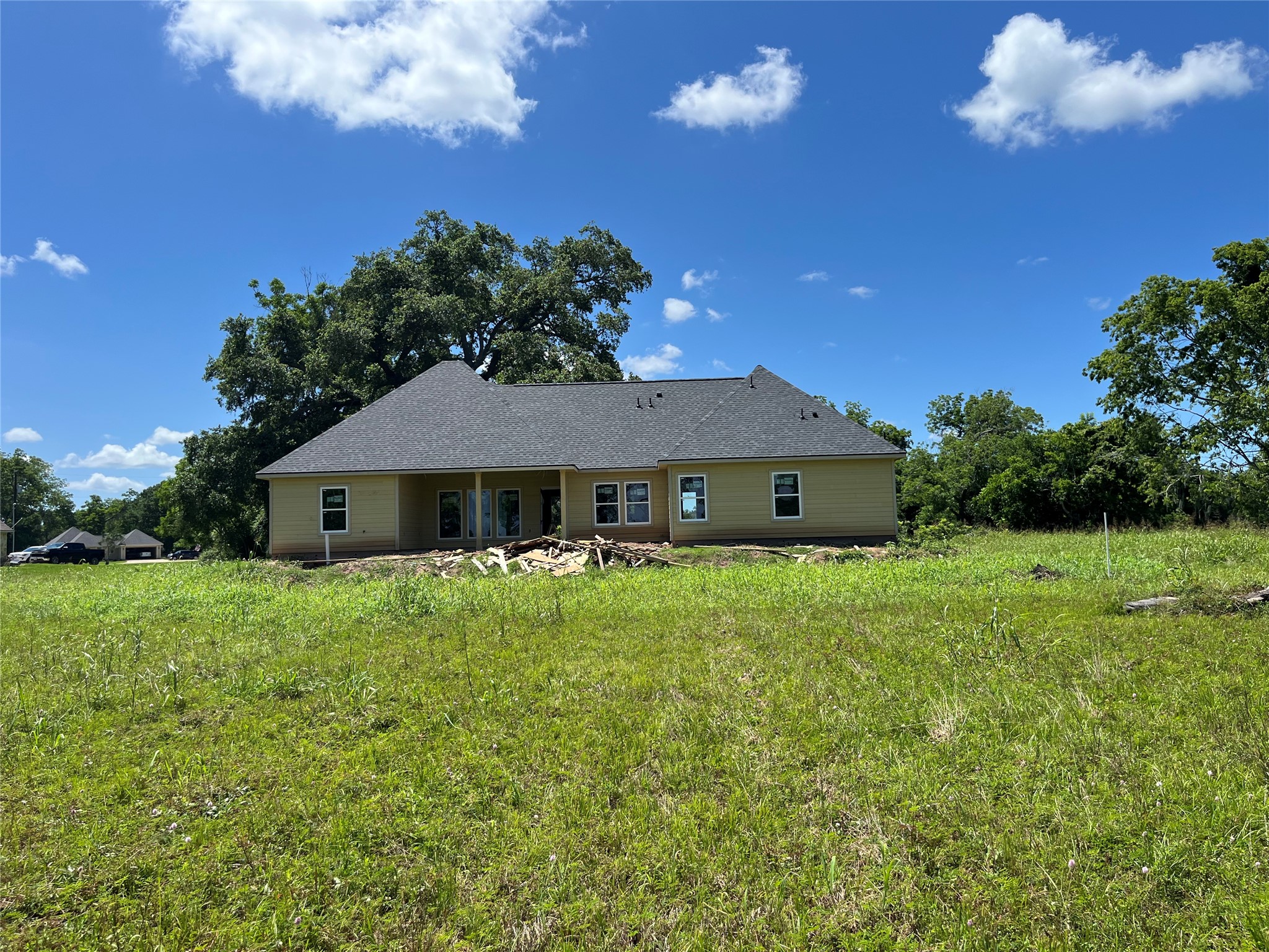 Listing photo 1