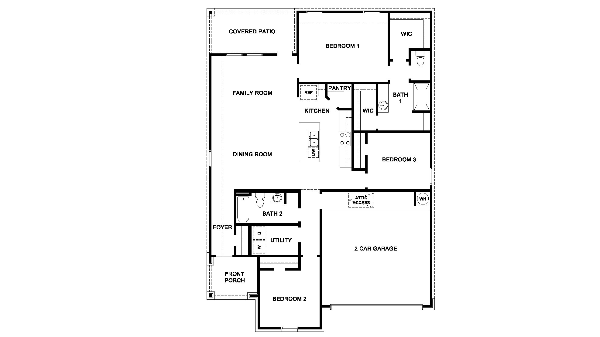 Listing photo 1