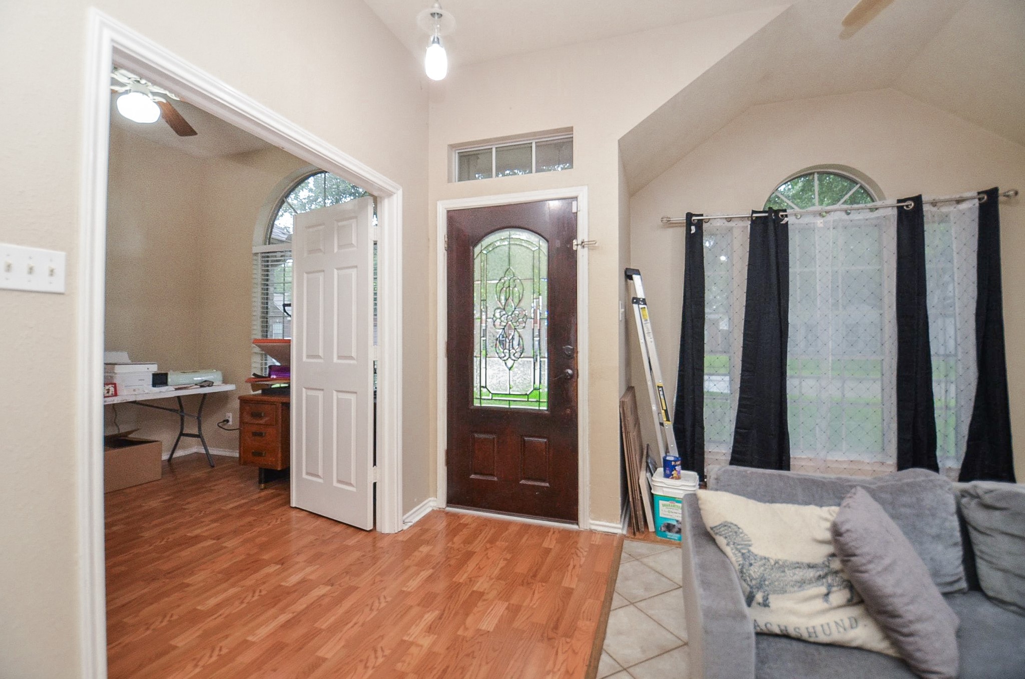 Listing photo 1