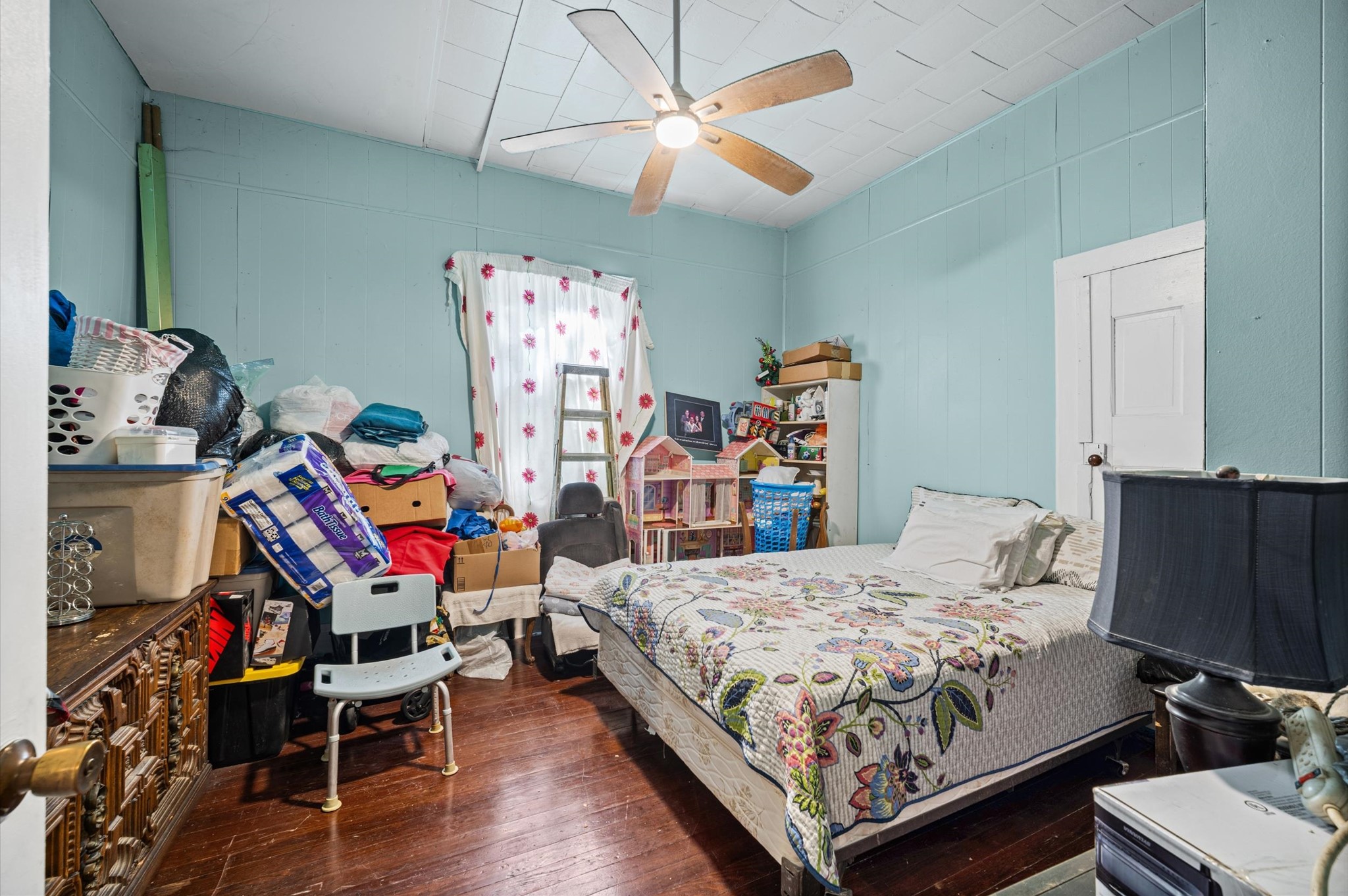 Listing photo 5