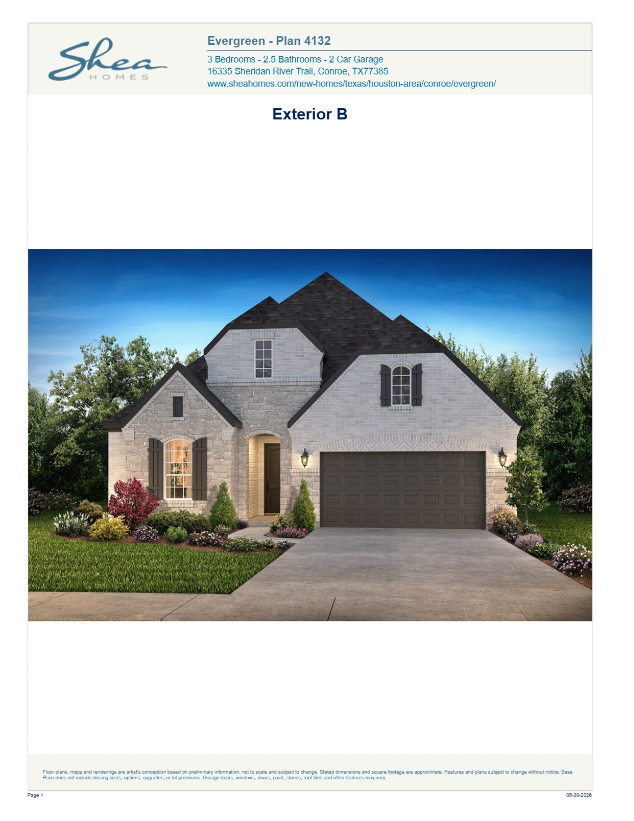 Listing photo 1