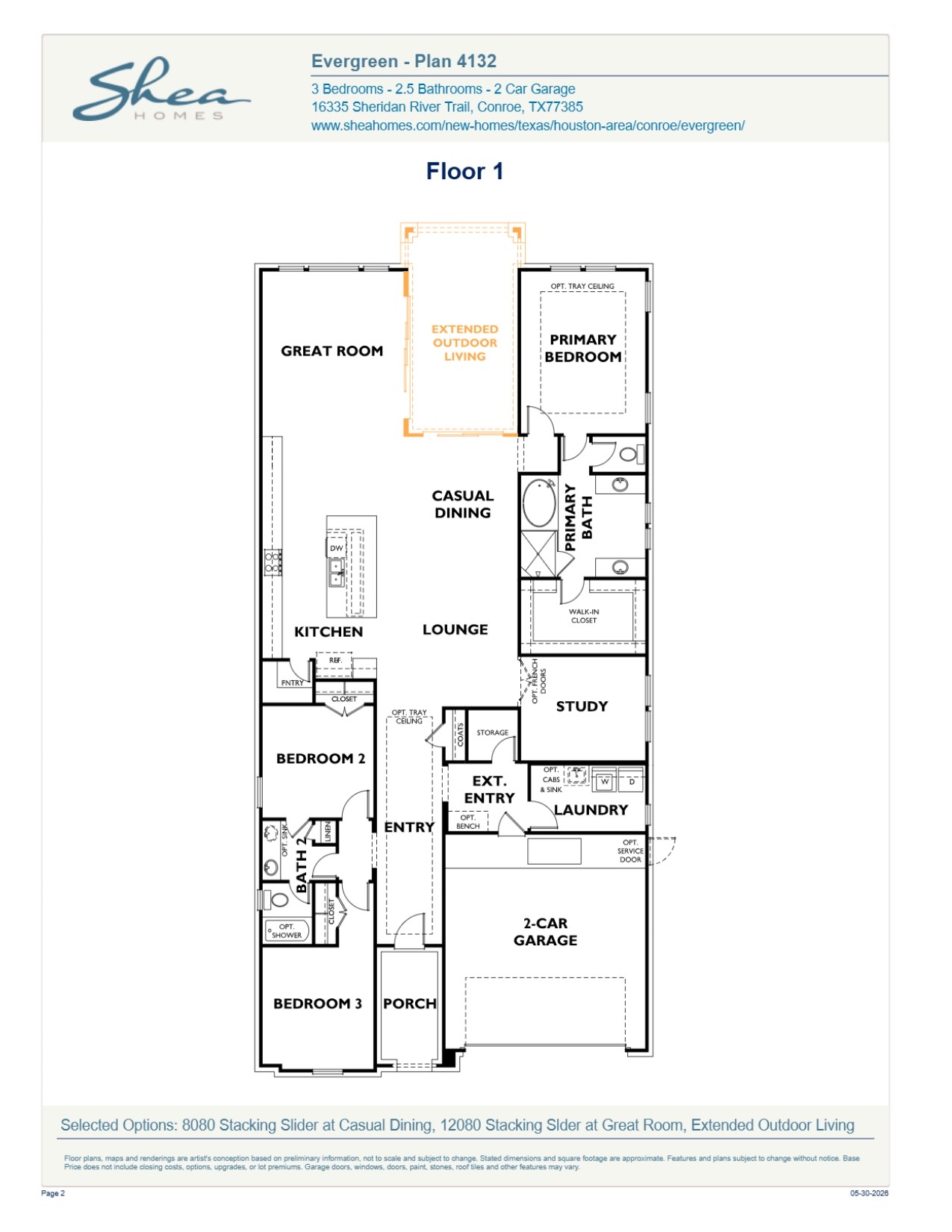 Listing photo 1