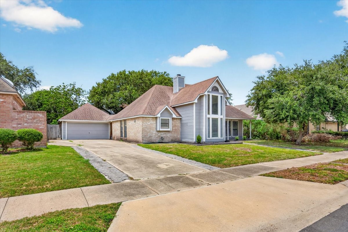 Listing photo 1