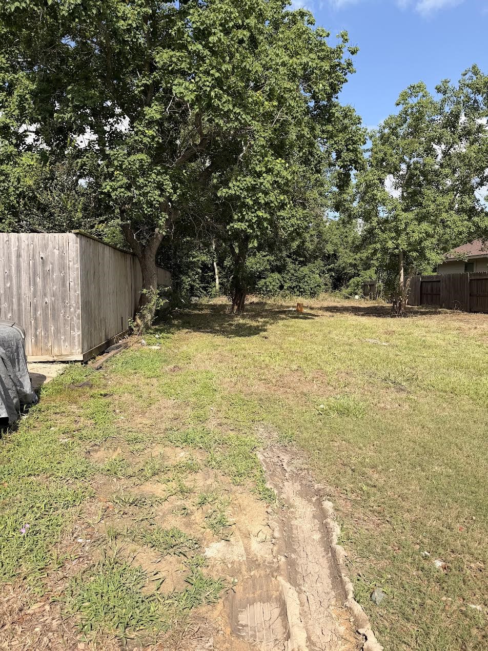 Listing photo 4
