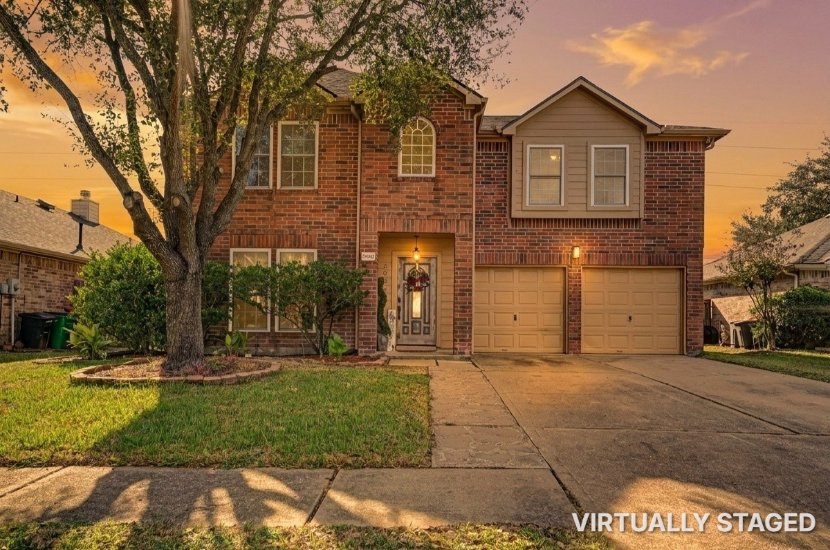 Listing photo 2