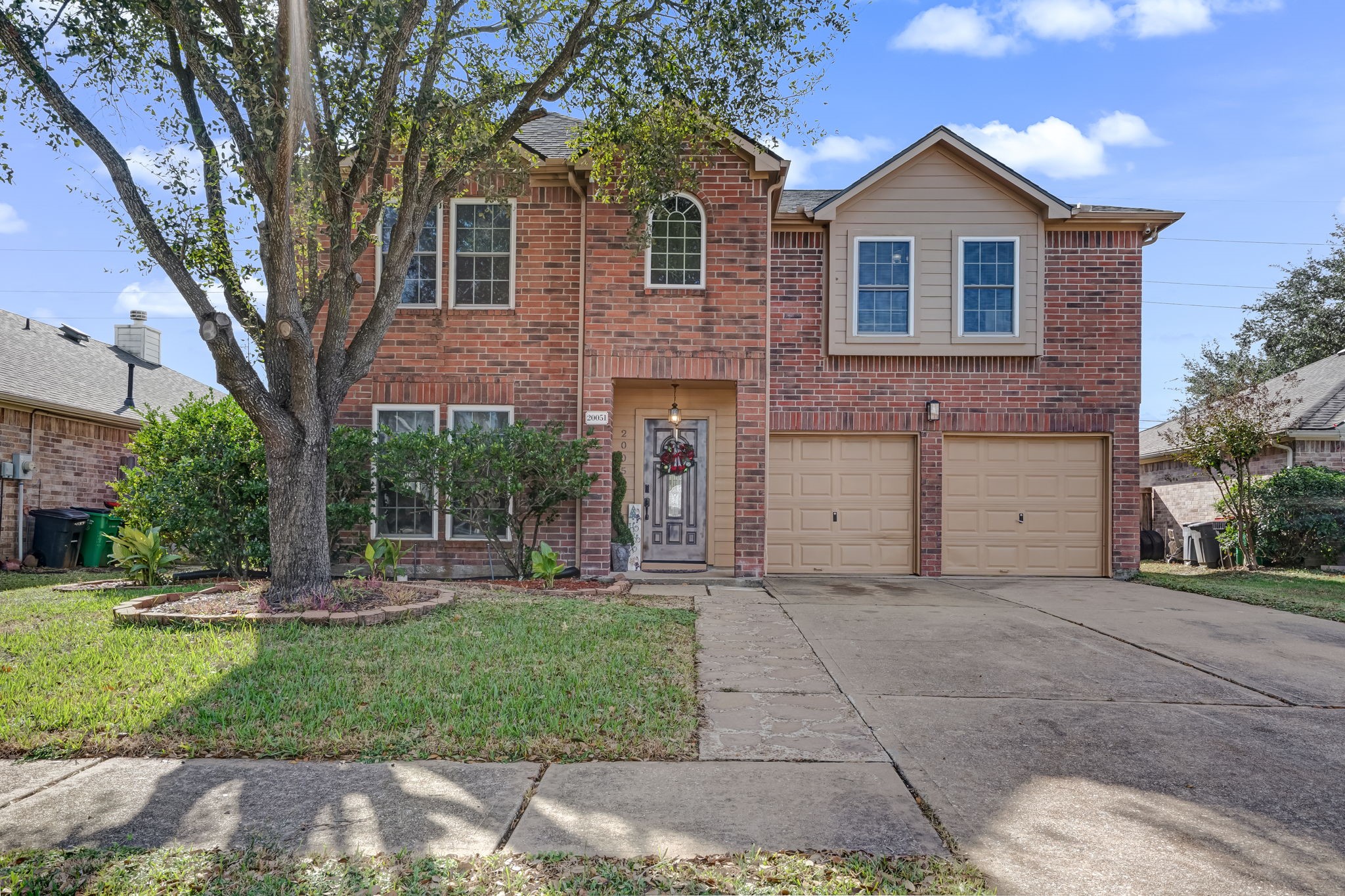 Listing photo 4