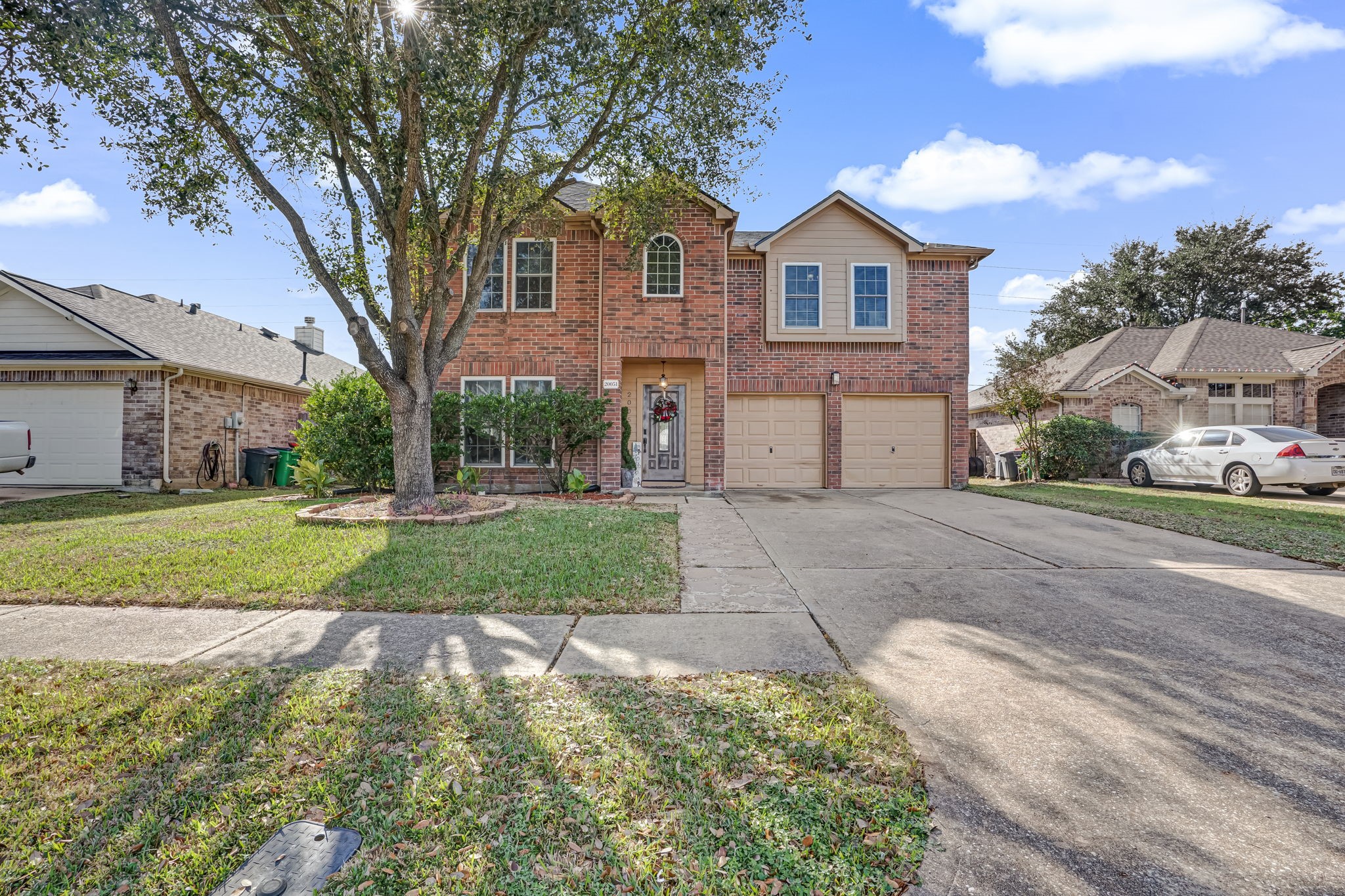 Listing photo 5