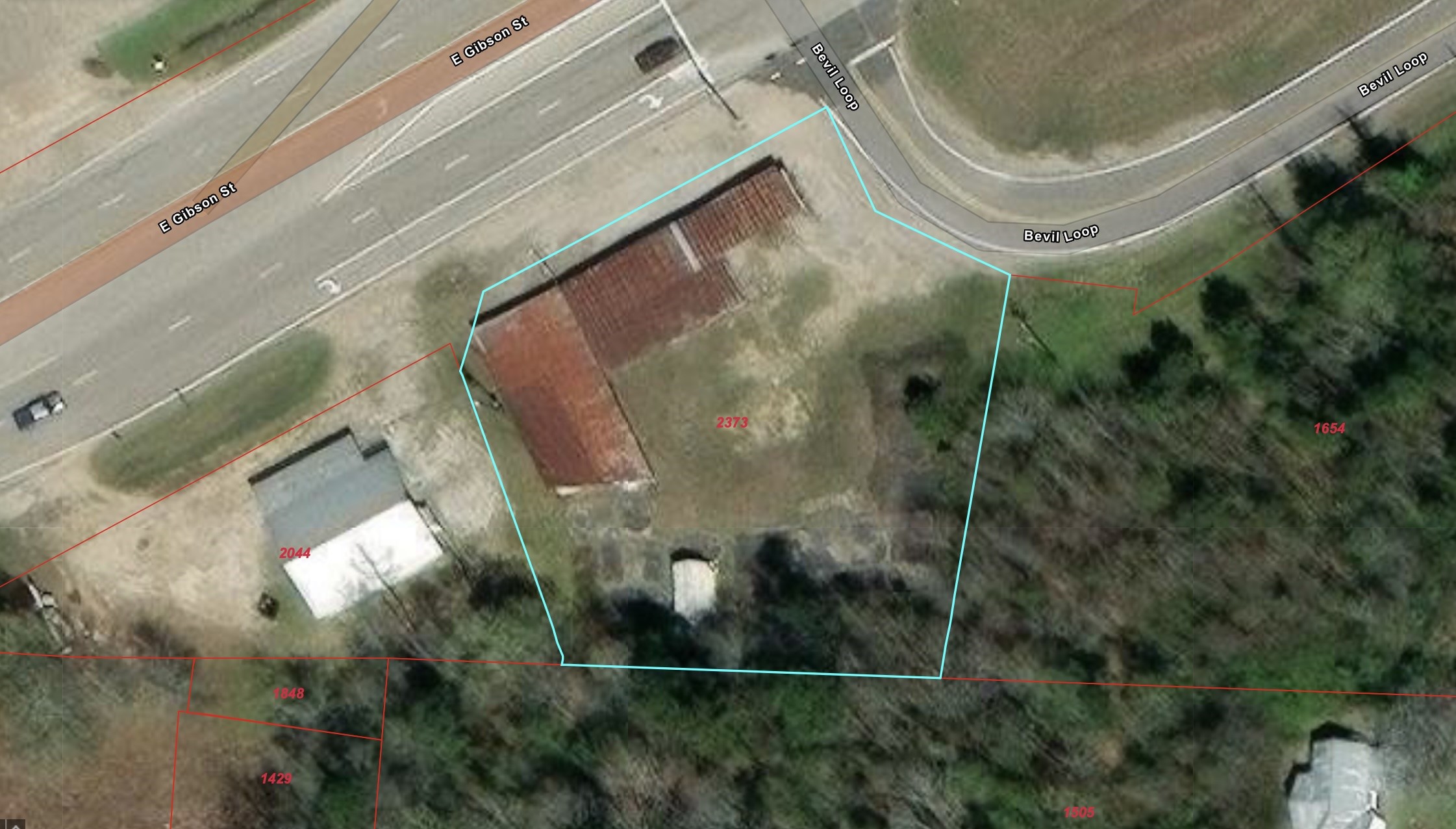 Listing photo 1