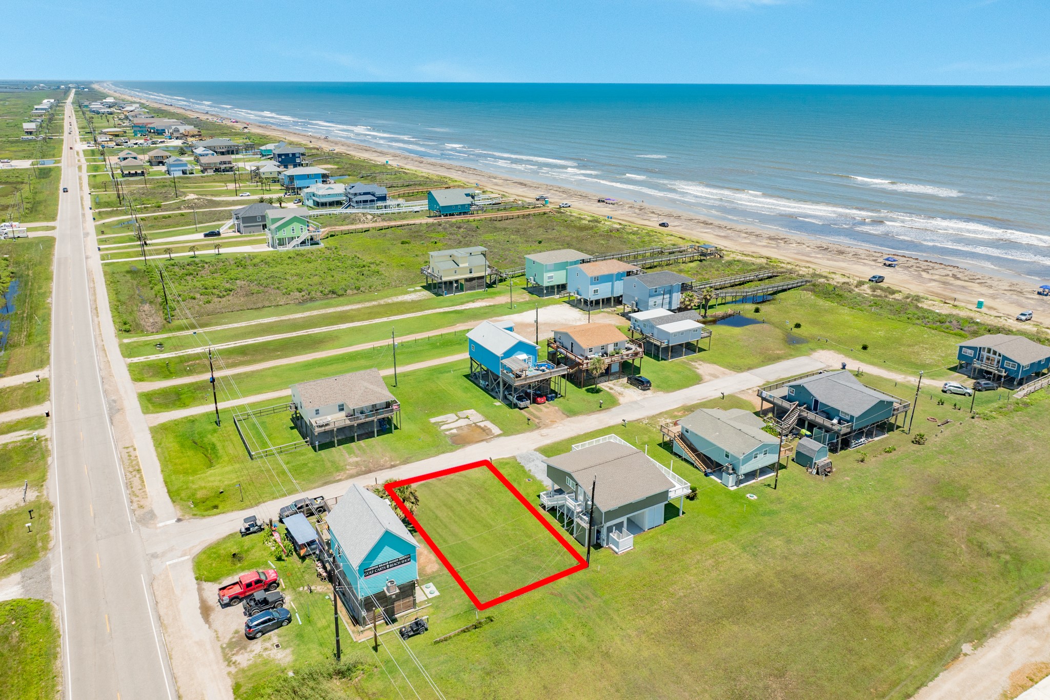 Listing photo 3