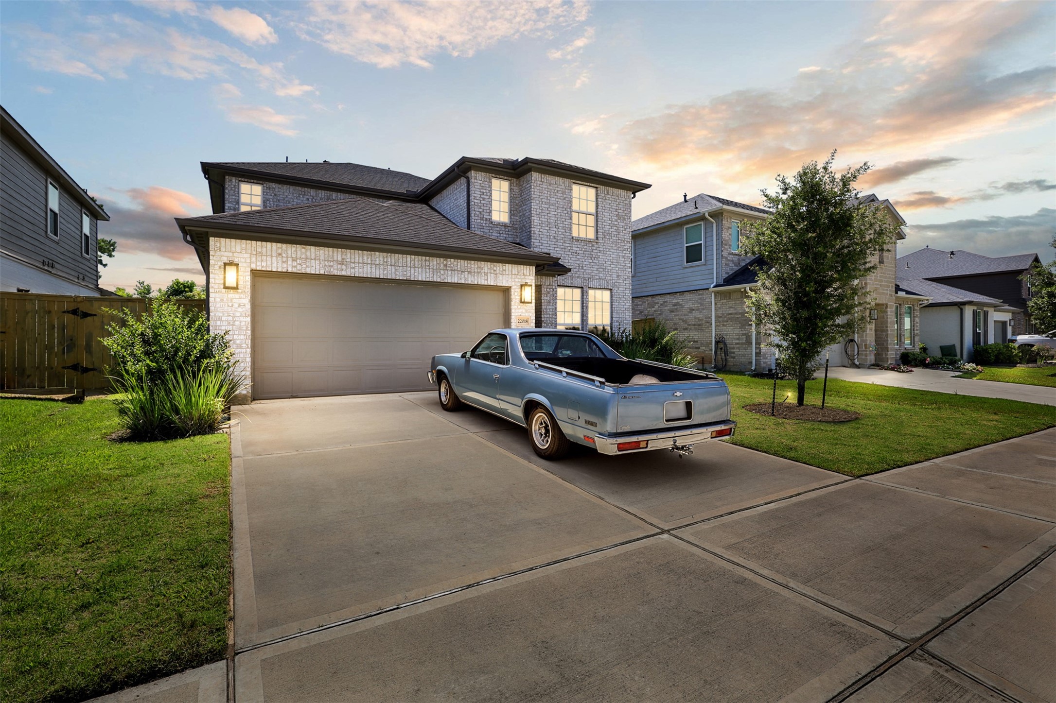 Listing photo 1