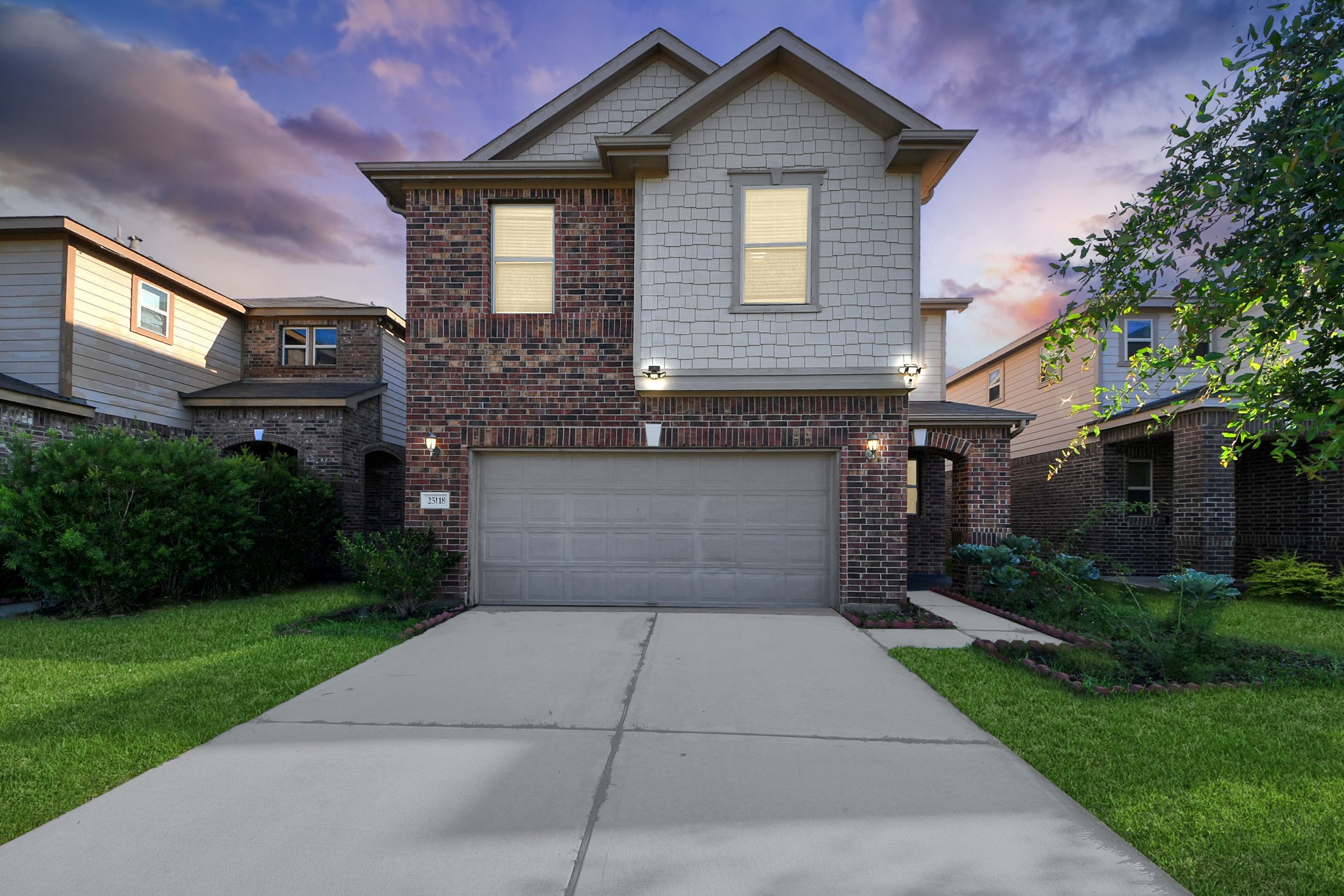 Listing photo 1