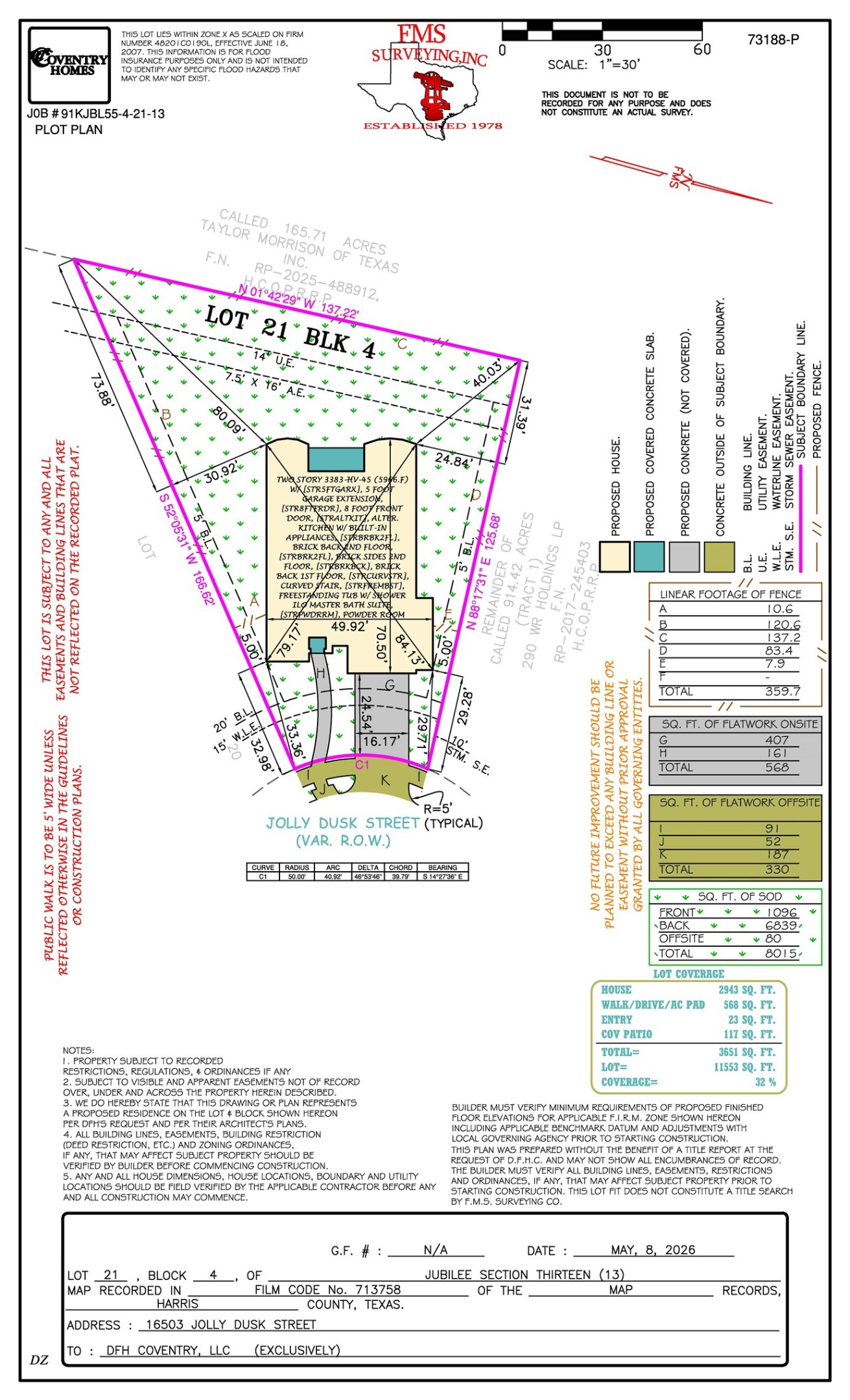 Listing photo 4