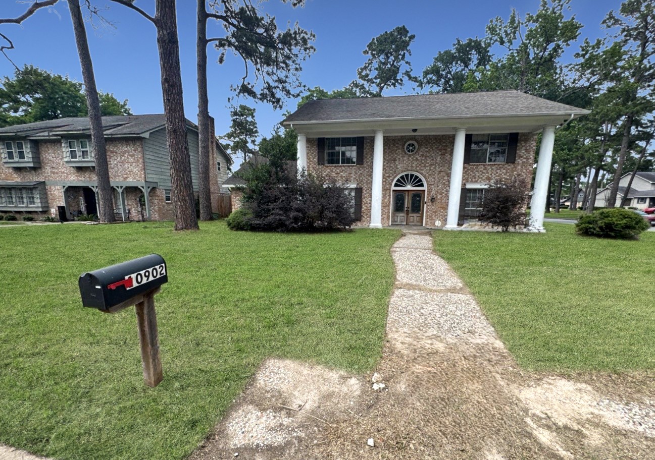 Listing photo 1