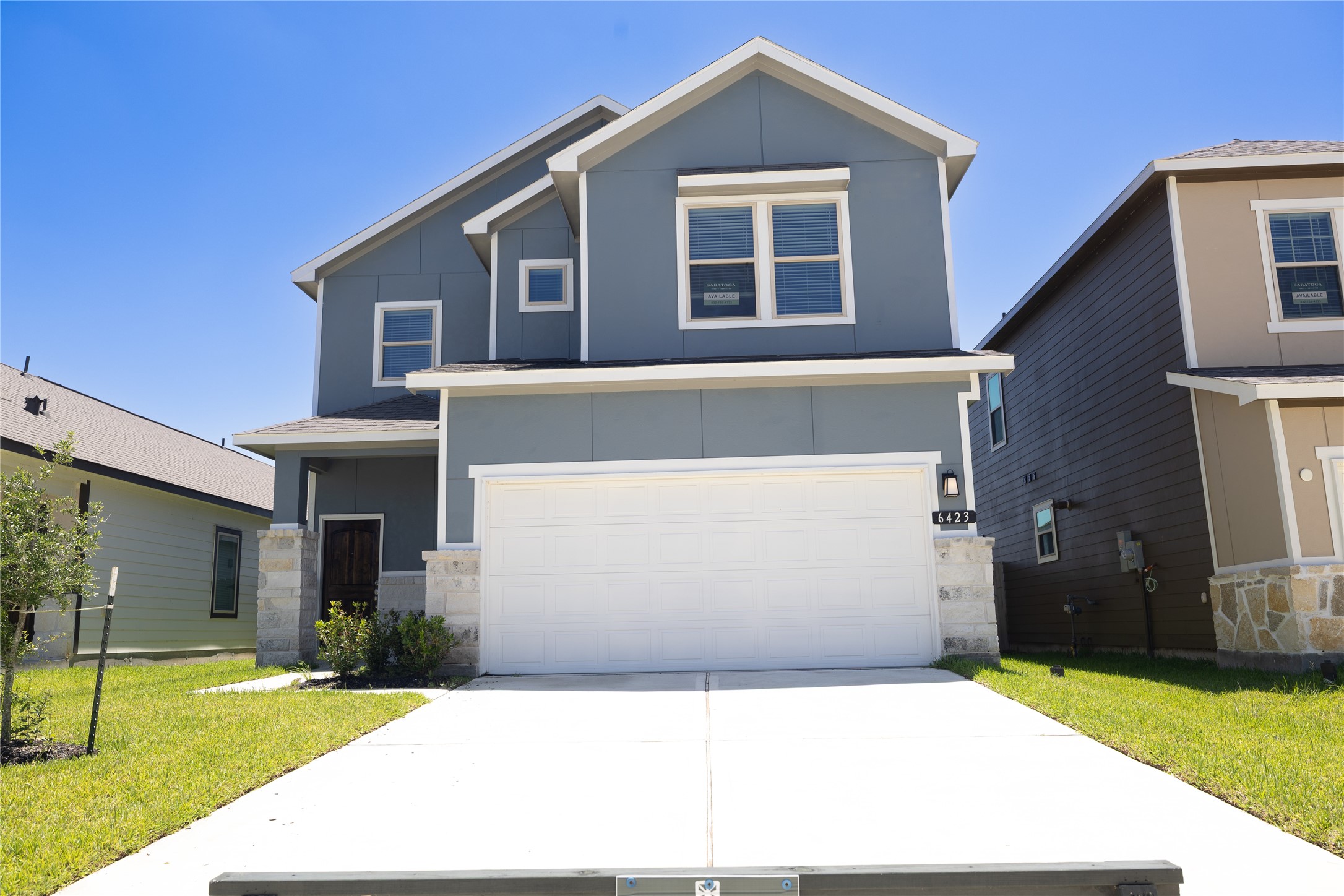 Listing photo 1