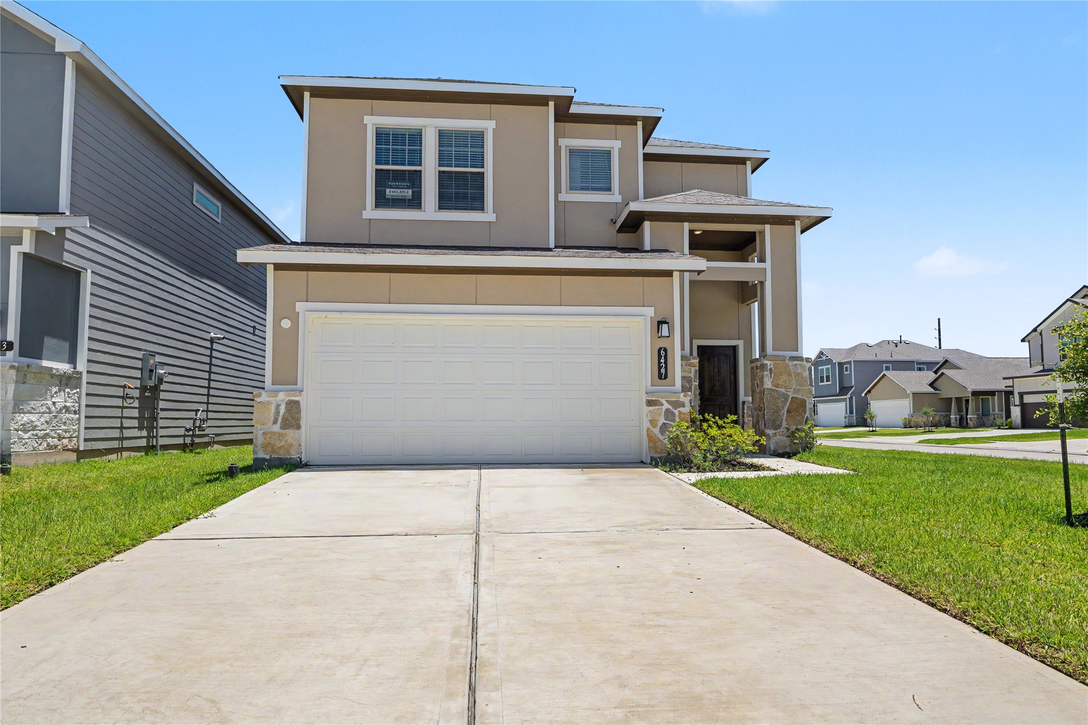 Listing photo 1