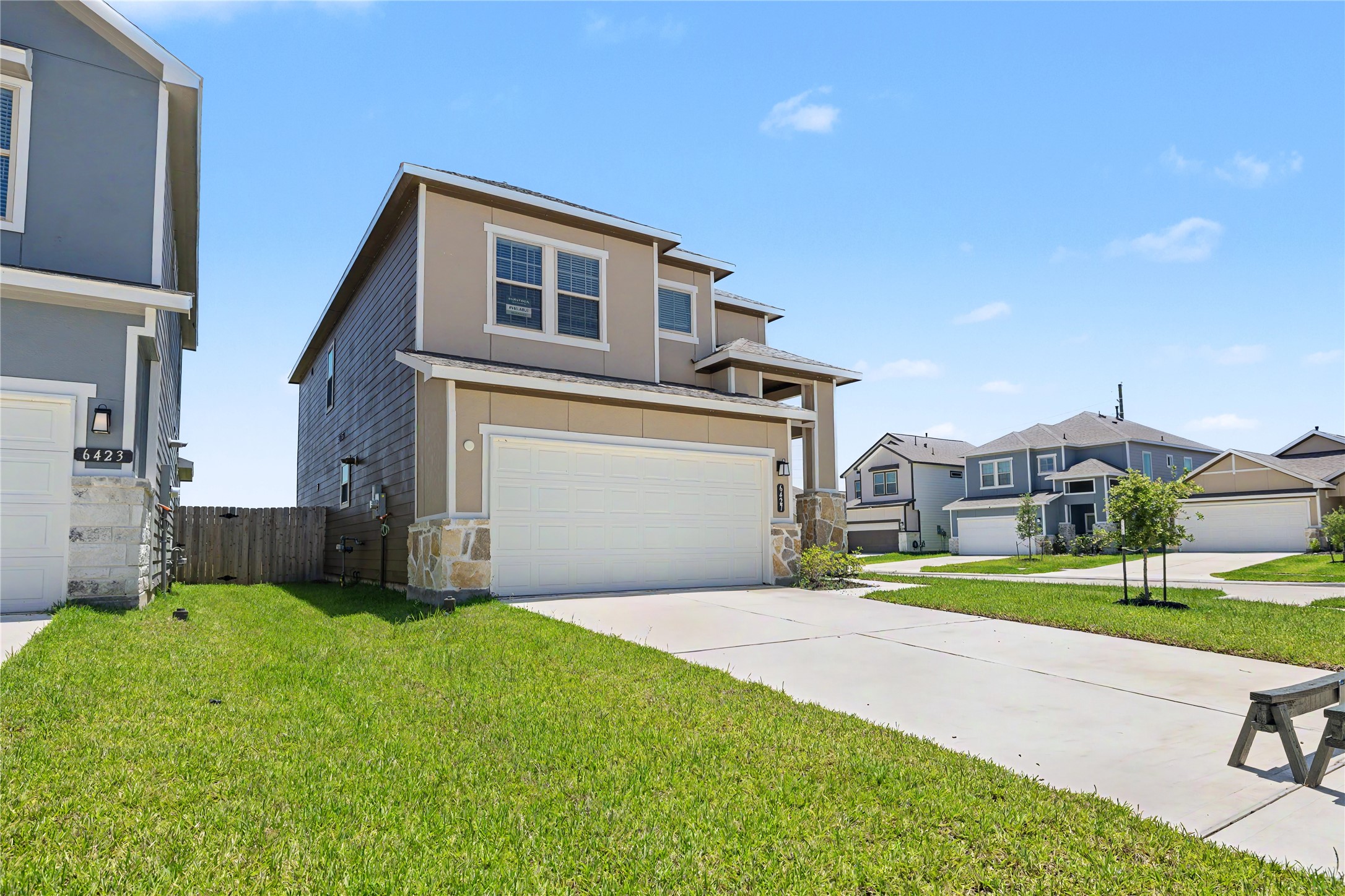 Listing photo 1