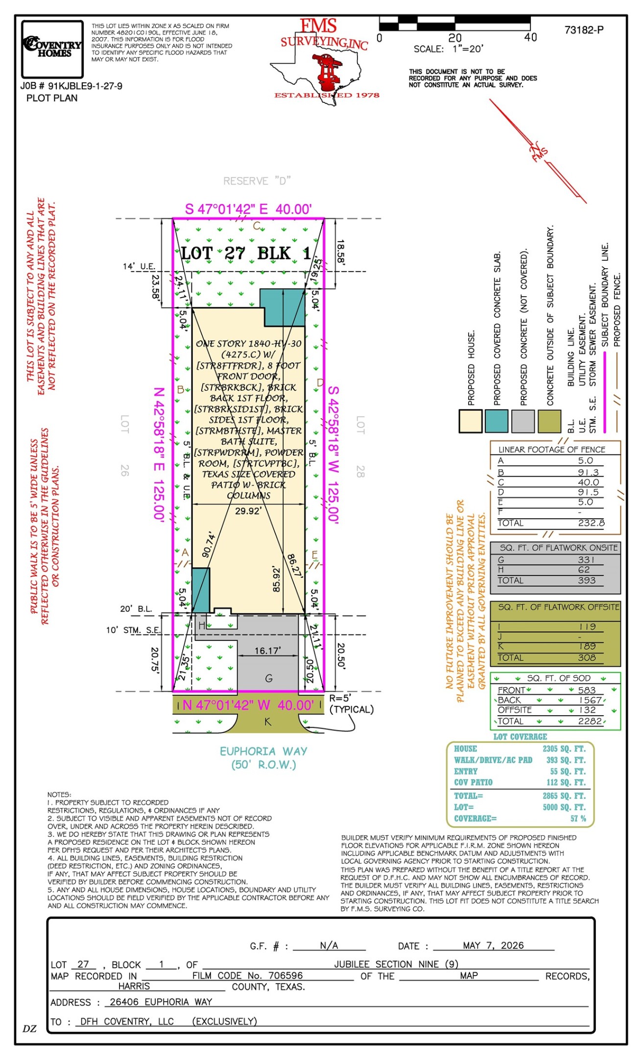 Listing photo 4