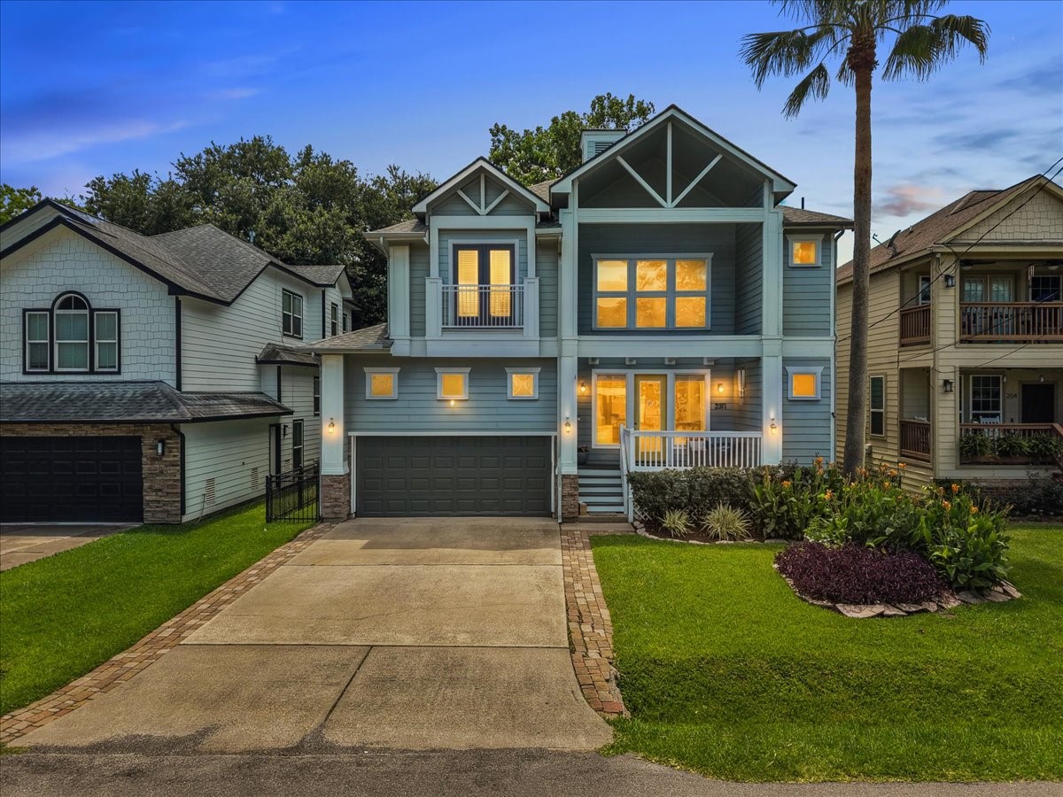 Listing photo 1