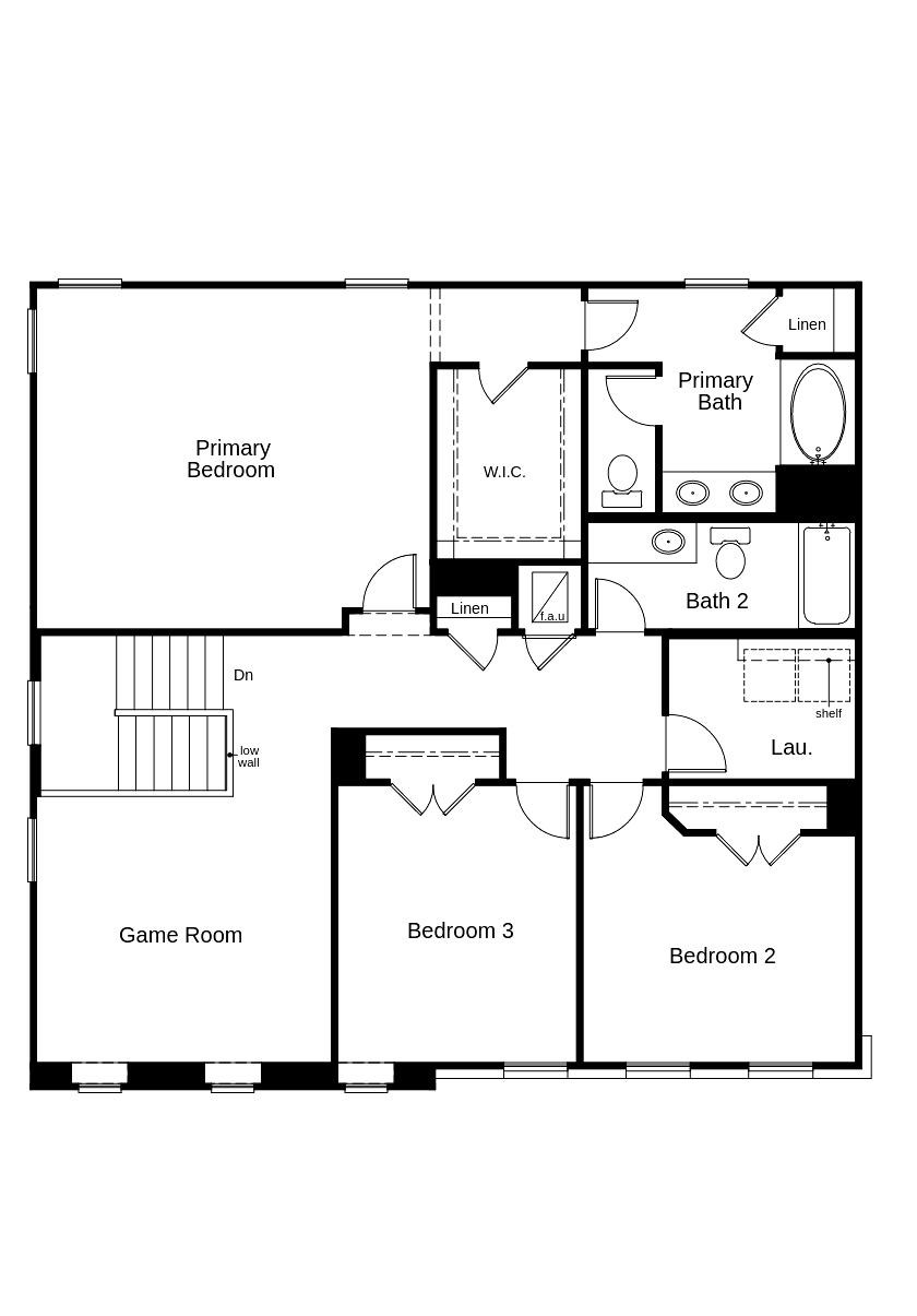 Listing photo 3