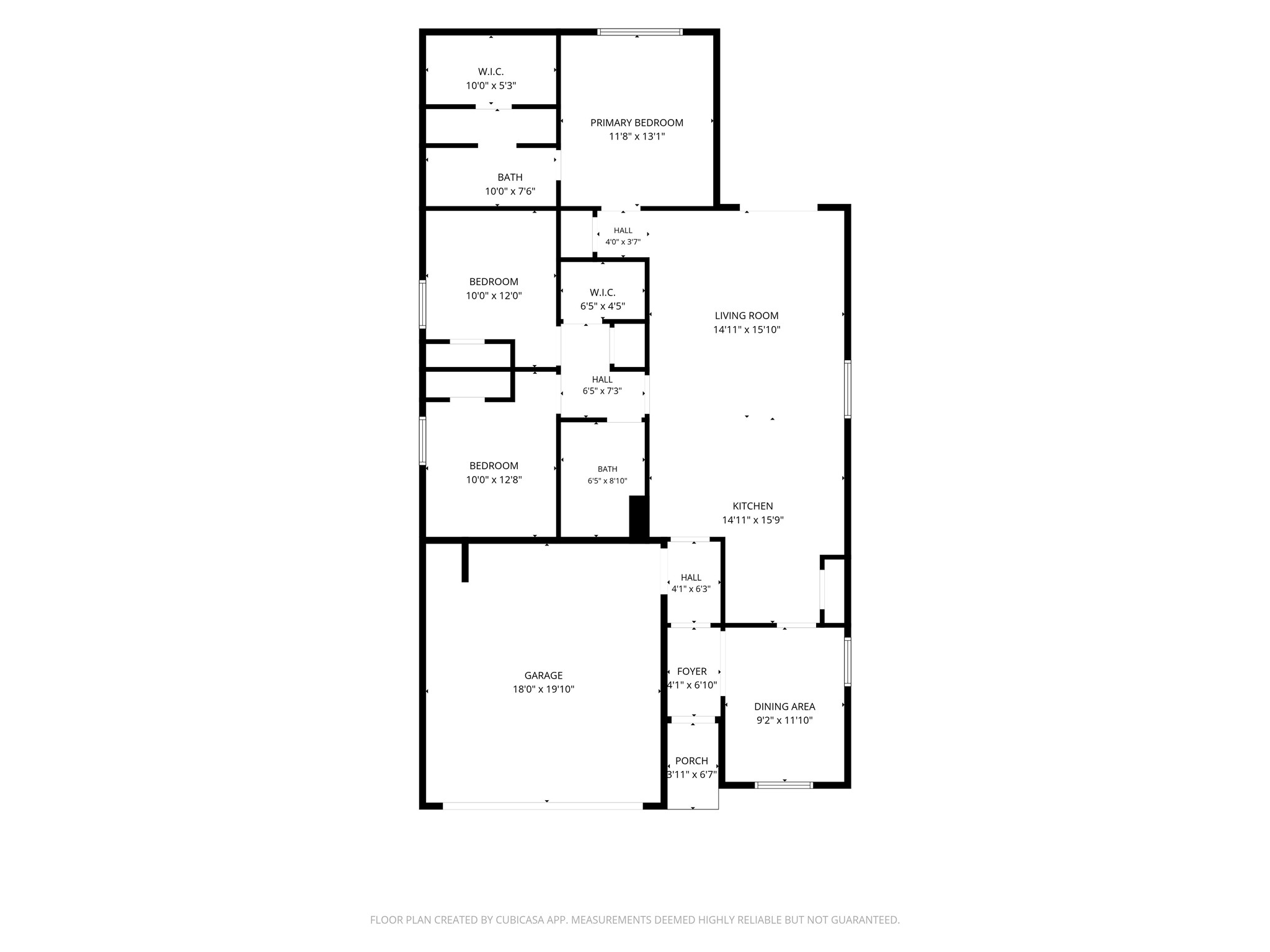 Listing photo 1