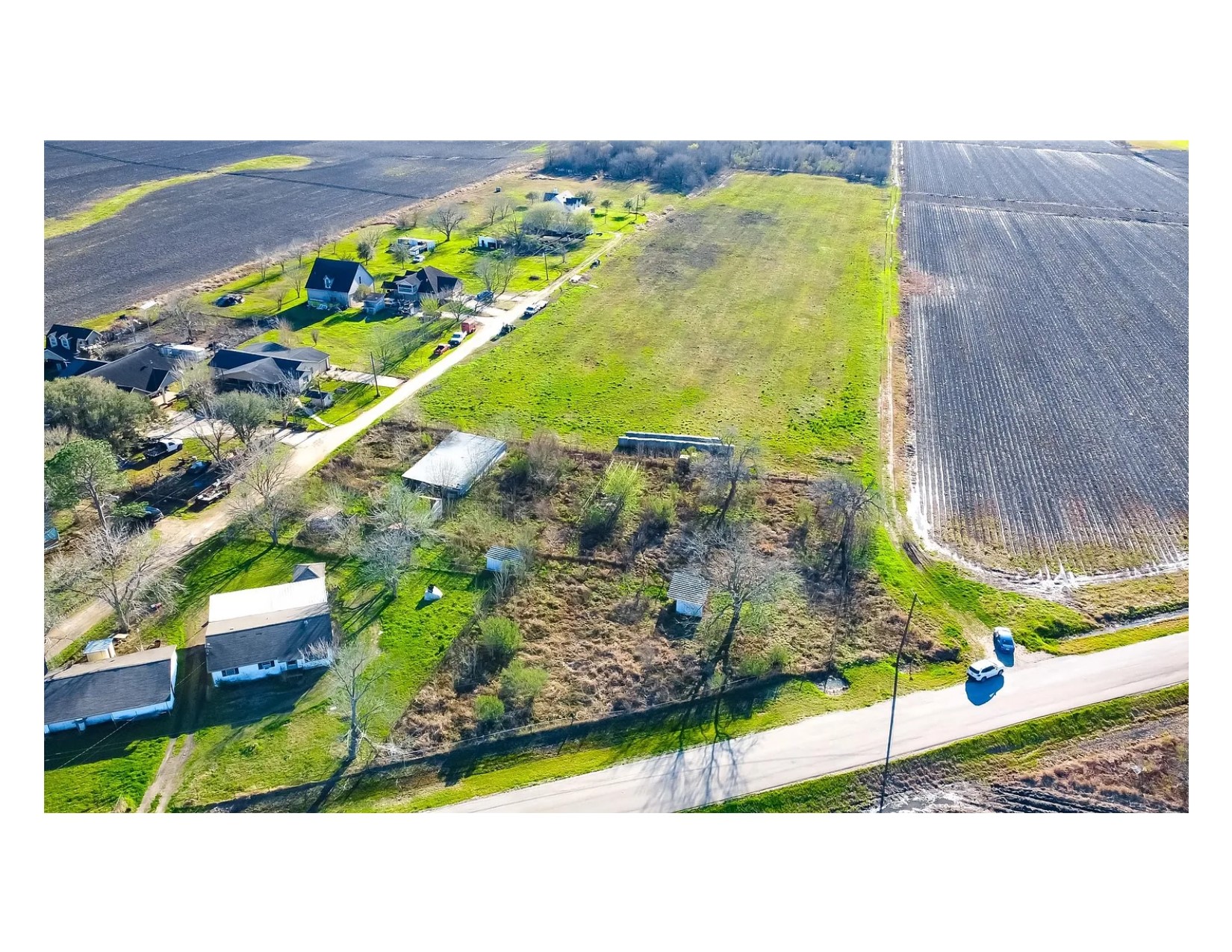 Listing photo 4