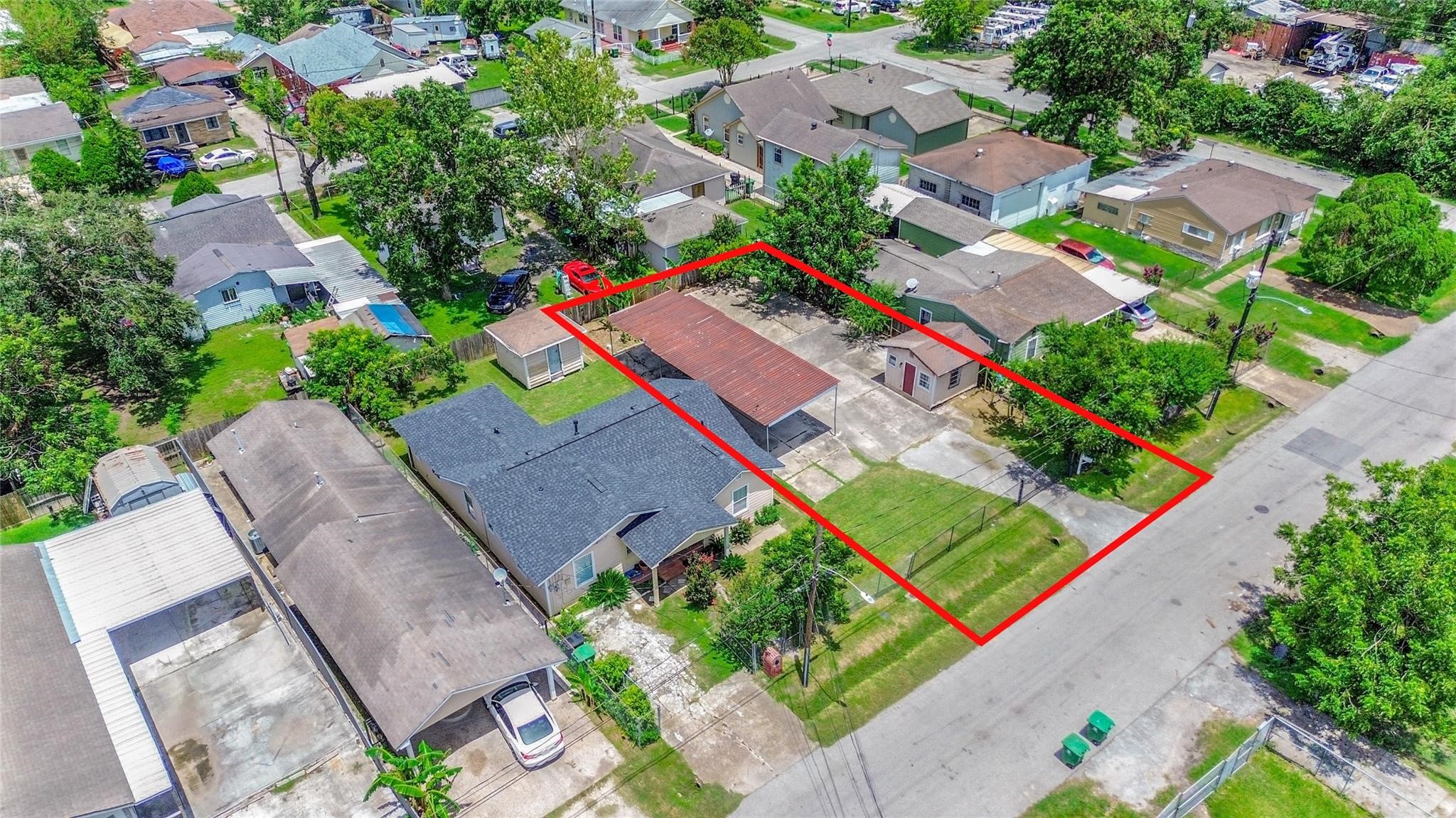 Listing photo 1