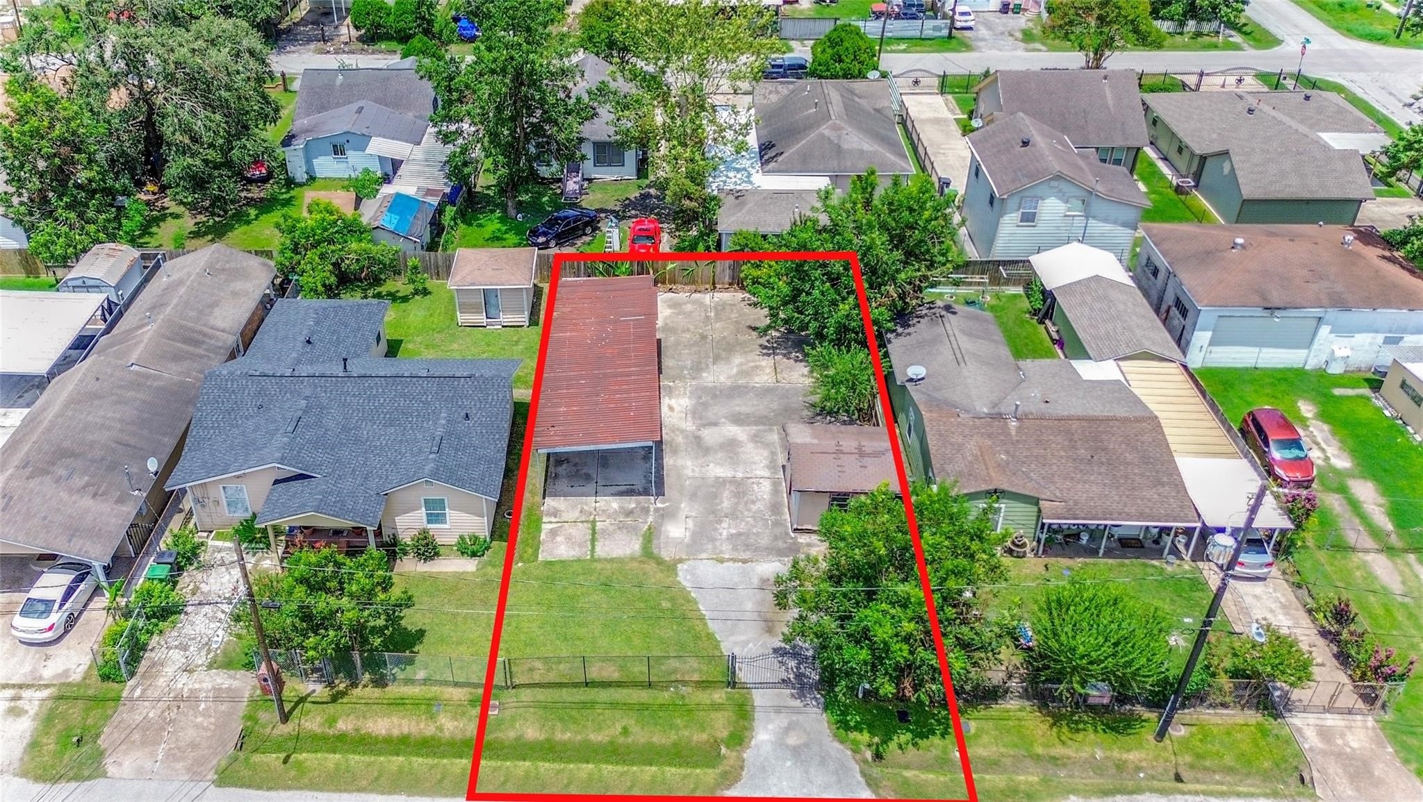 Listing photo 1