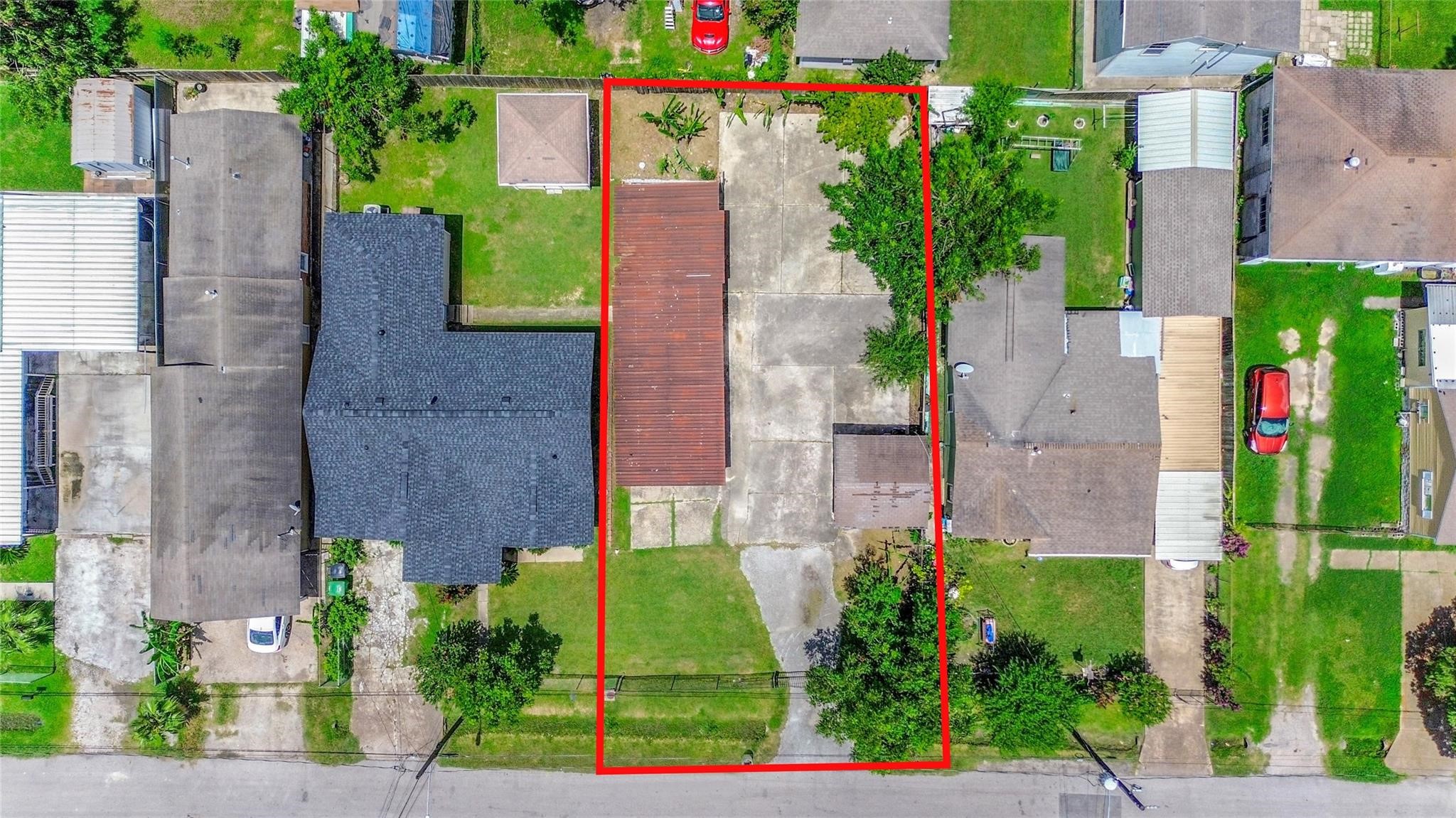 Listing photo 1