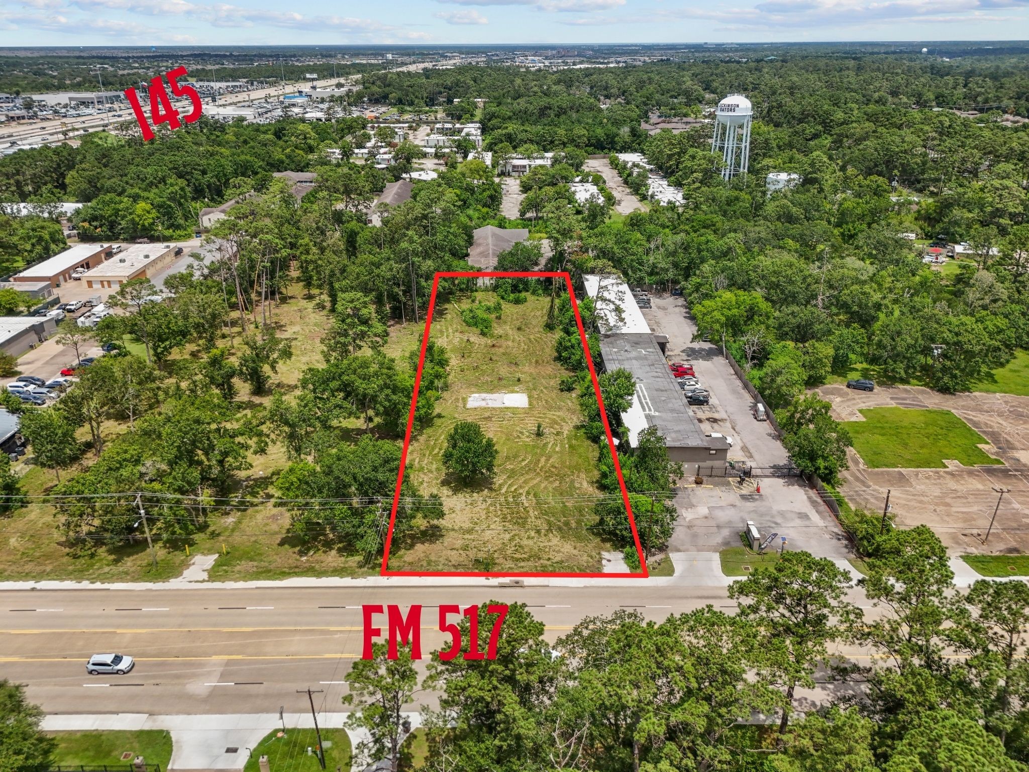 Listing photo 3