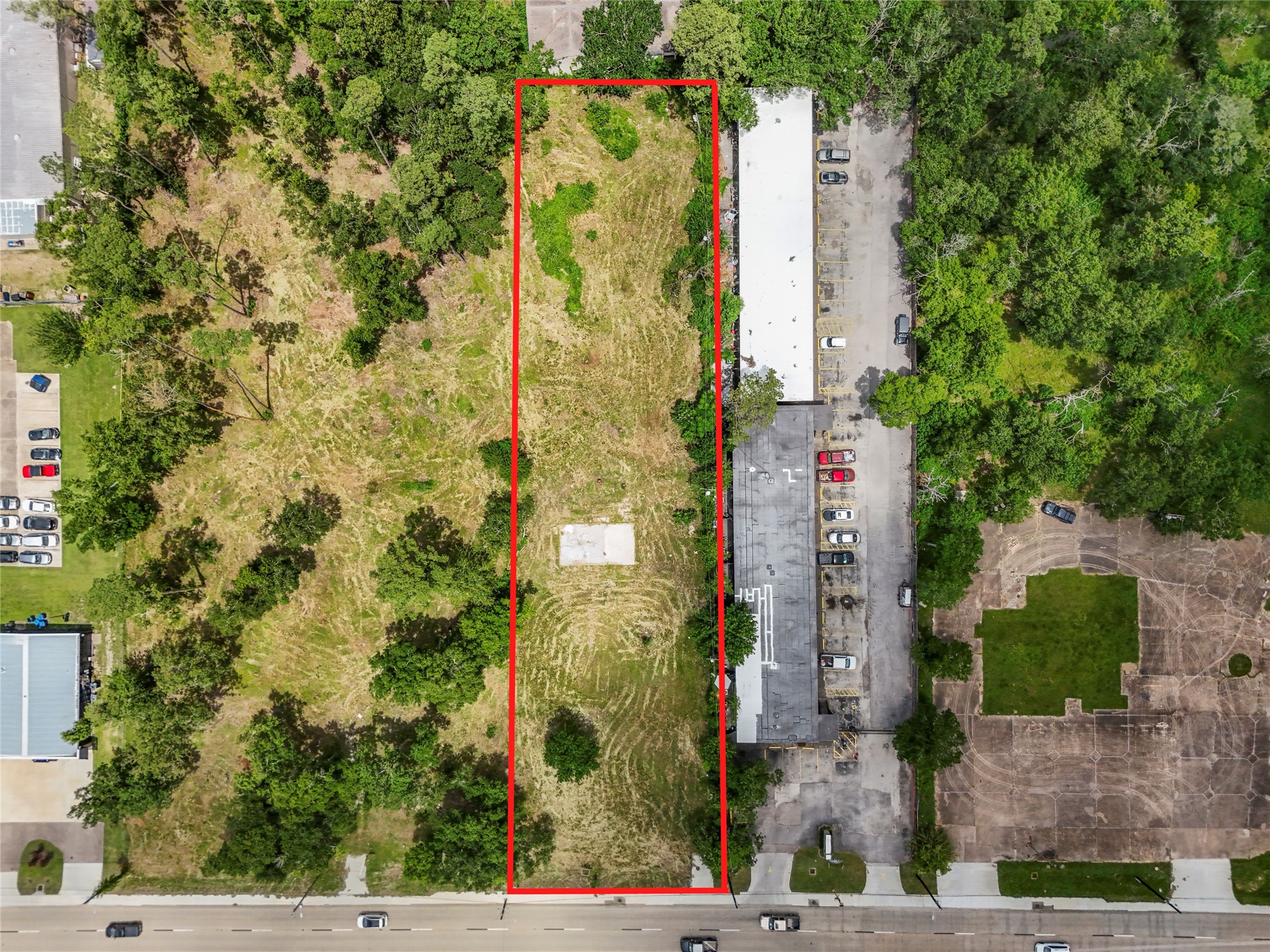 Listing photo 4