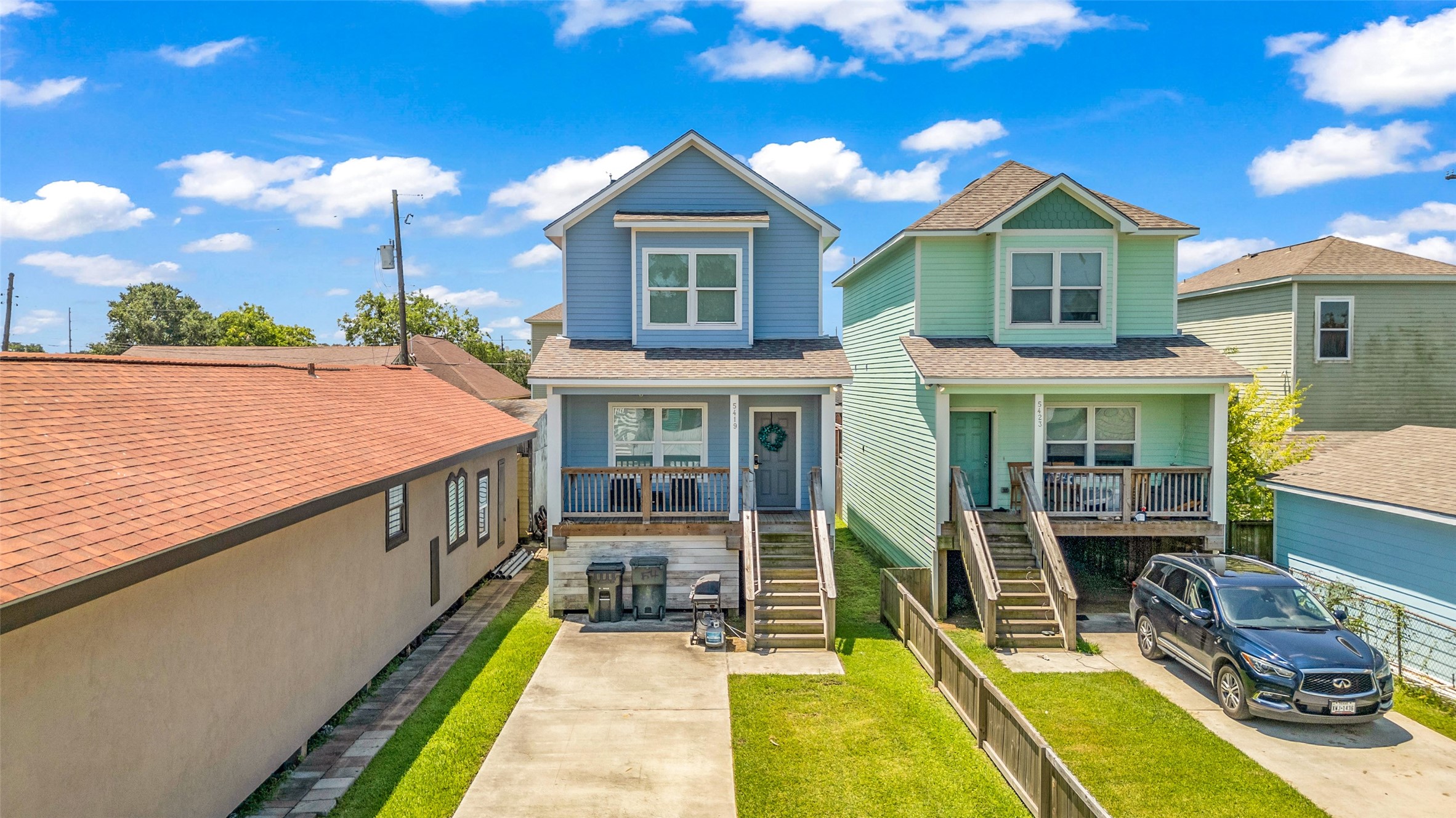 Listing photo 1