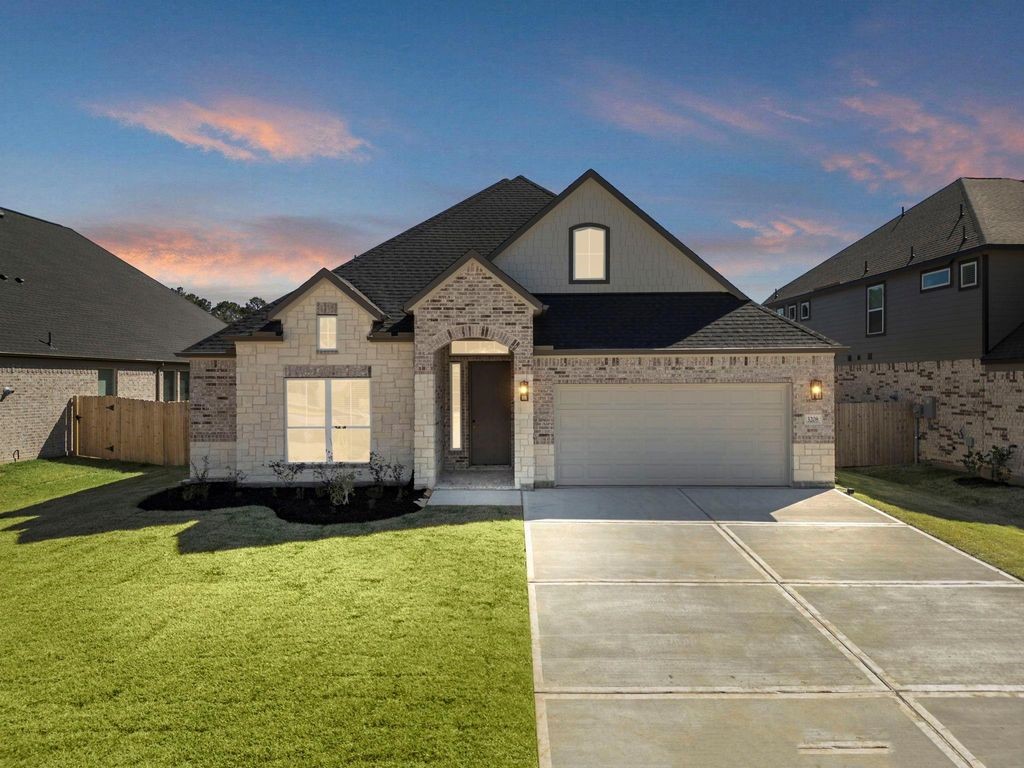 Listing photo 1