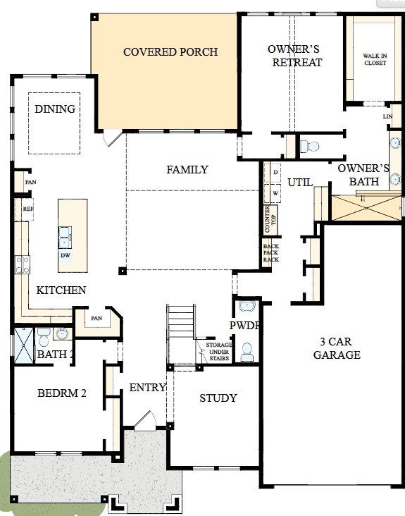 Listing photo 1