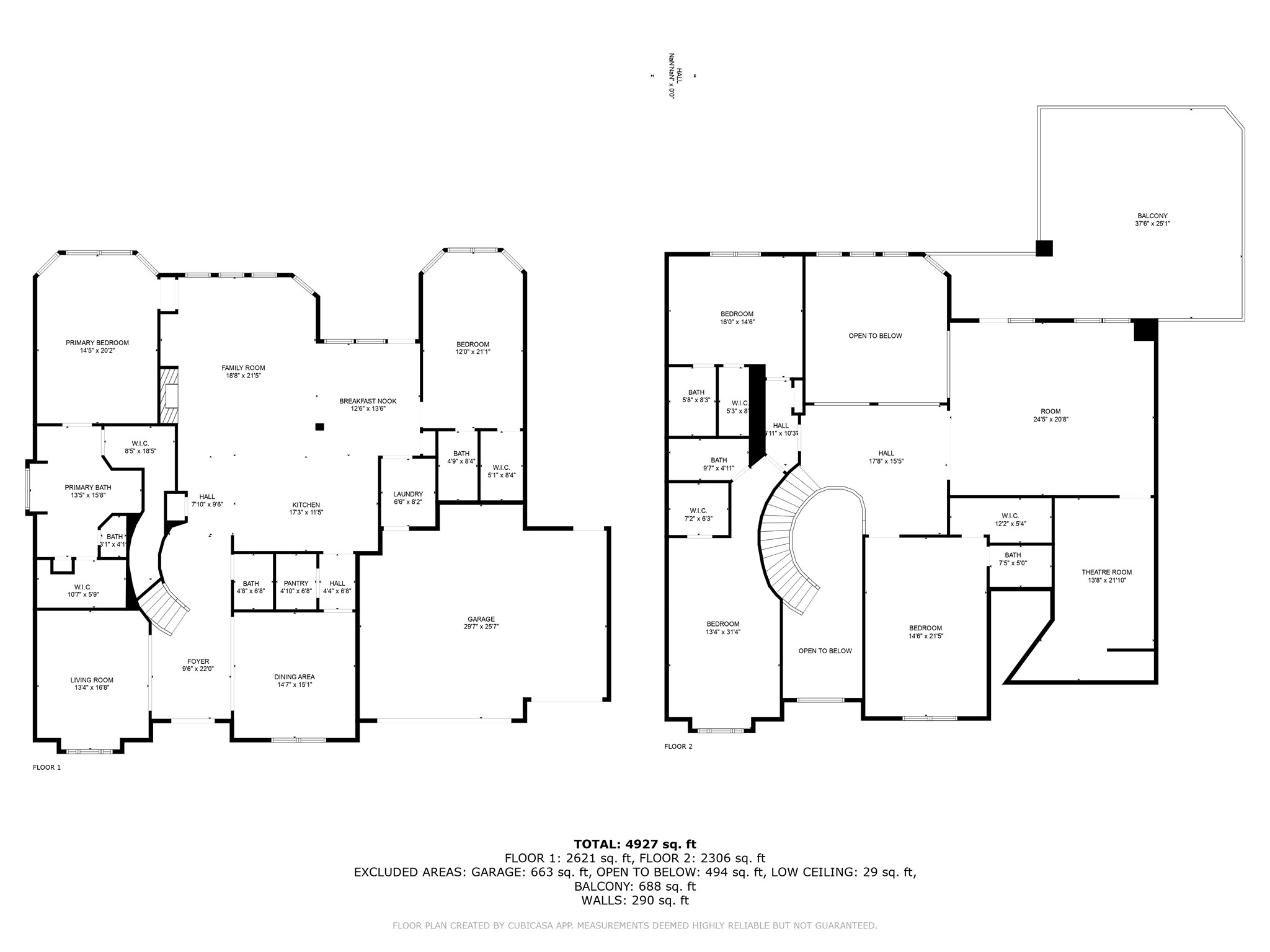 Listing photo 3