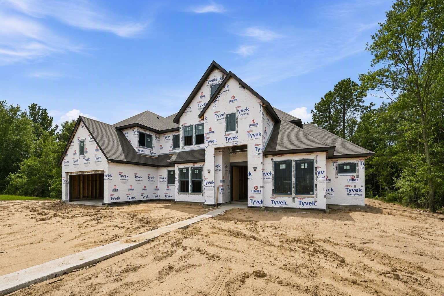 Listing photo 1
