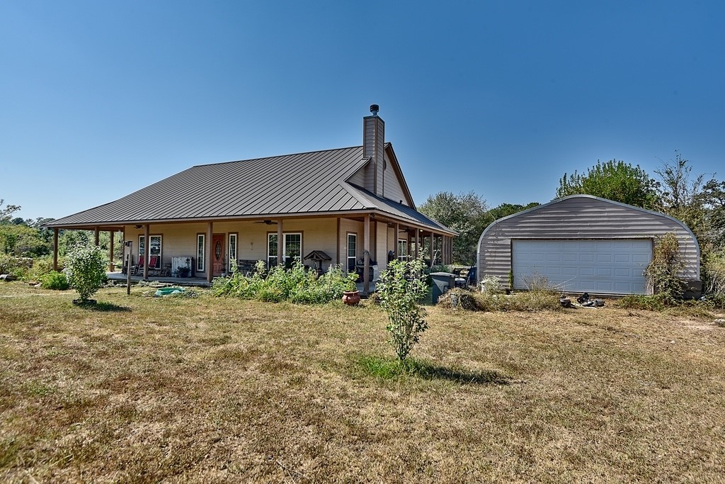 Listing photo 5