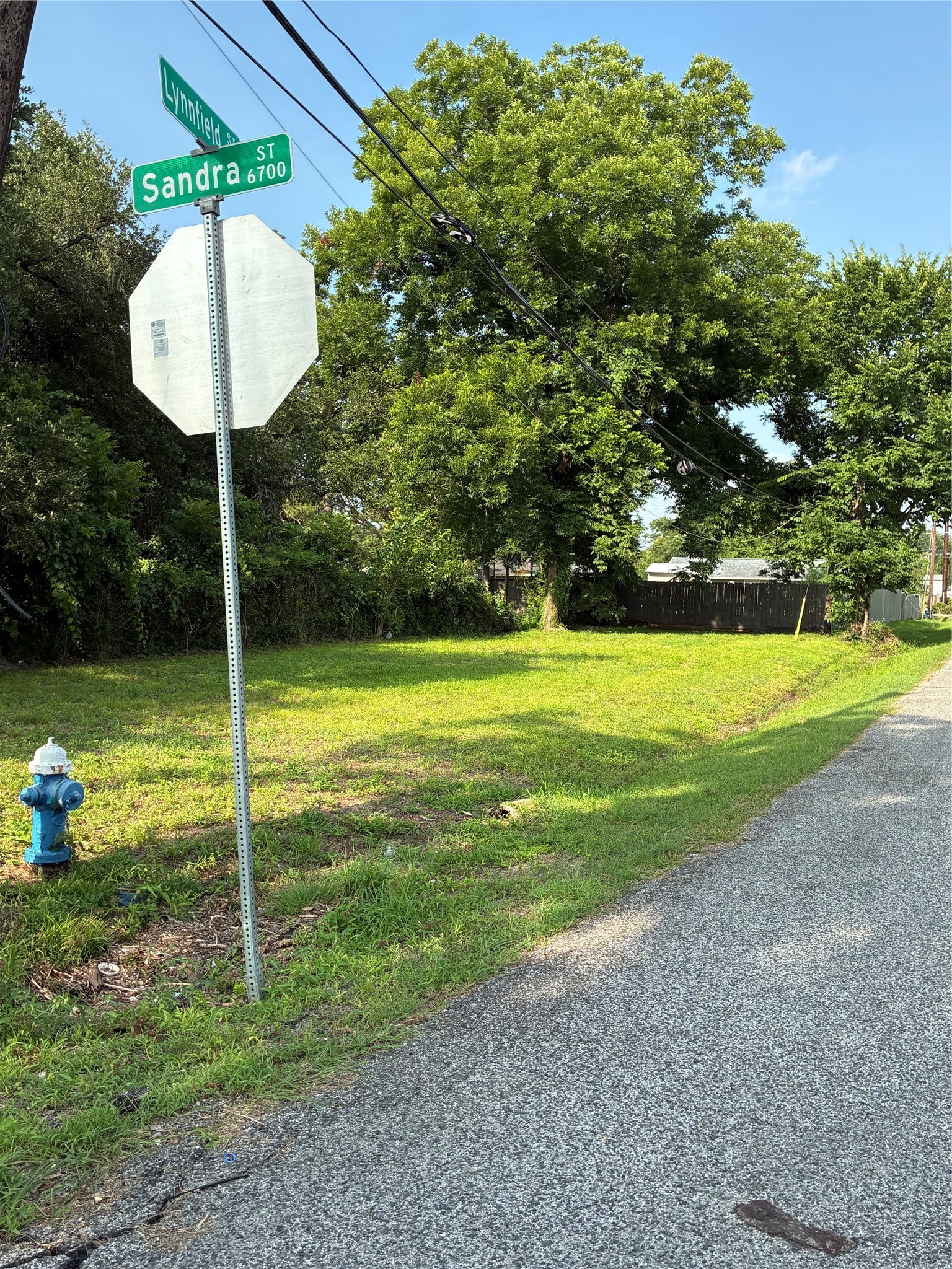 Listing photo 3