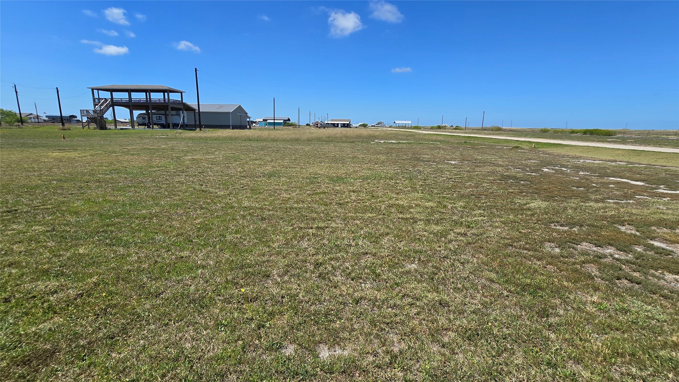 Listing photo 5