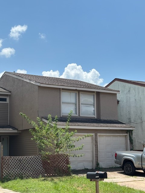 Listing photo 1